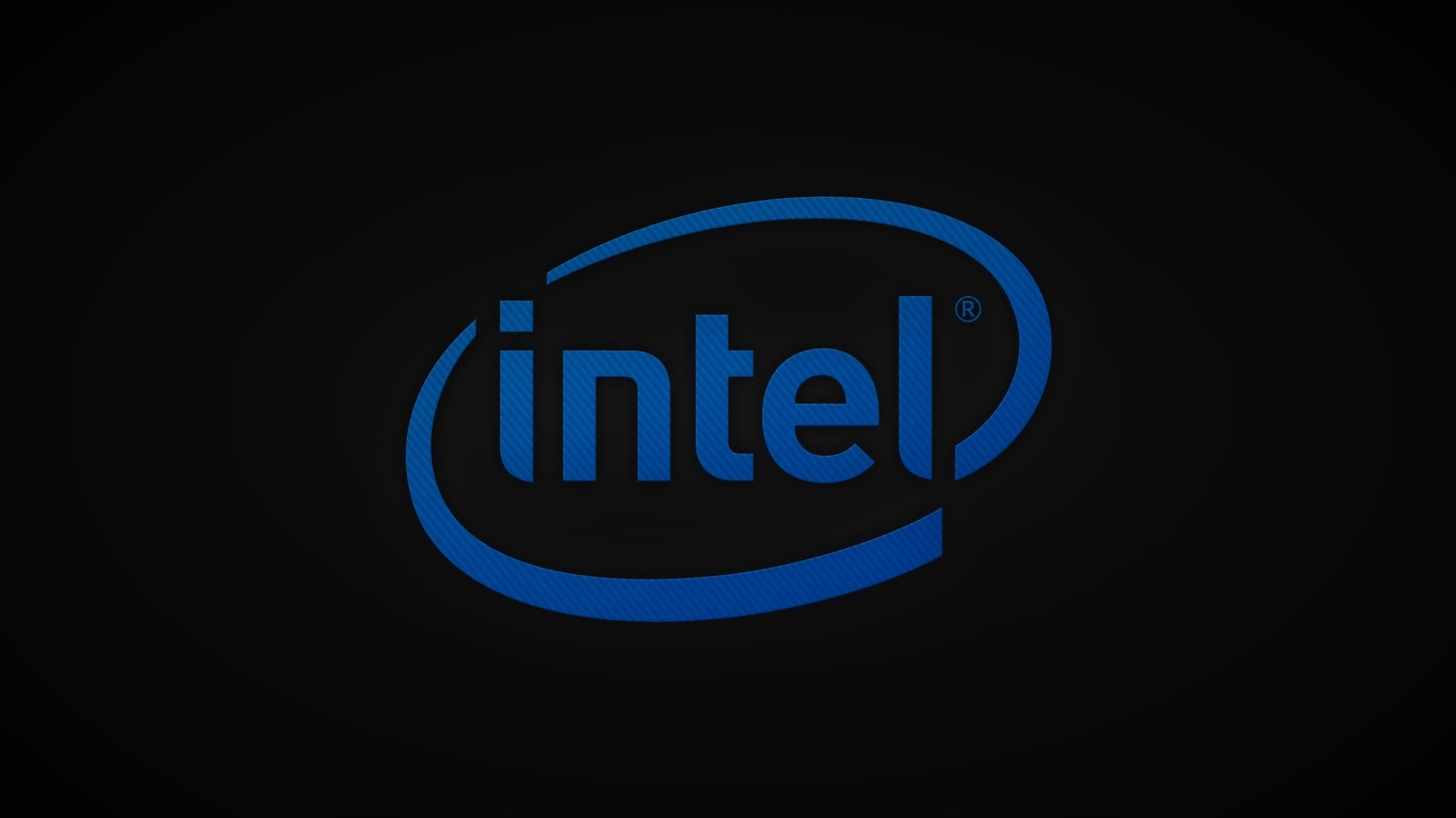 intel, , cpu