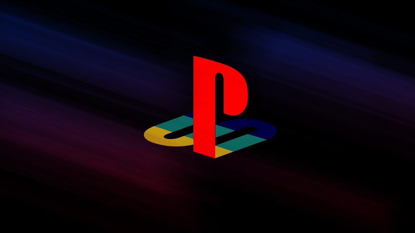 playstation, 