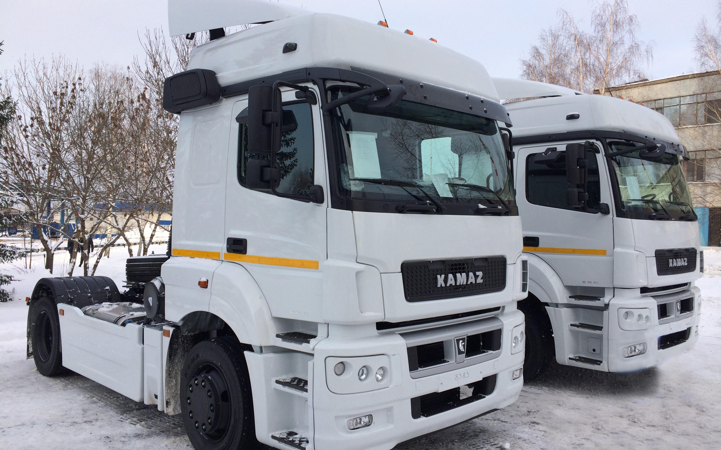 , 5490, , , kamaz