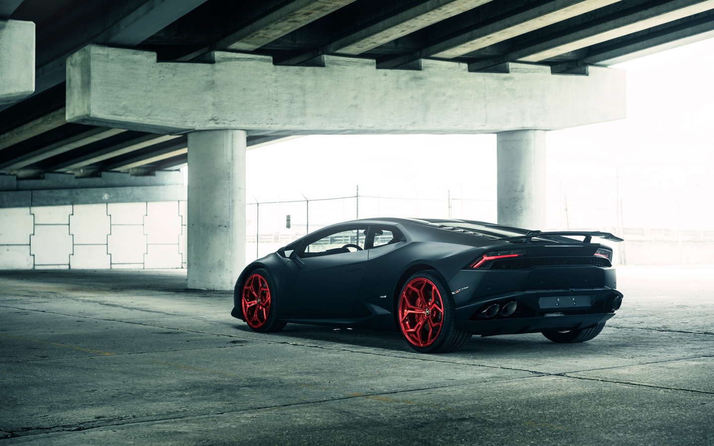 lamborghini, huracan vellano mc, matte black, lamborghini huracan