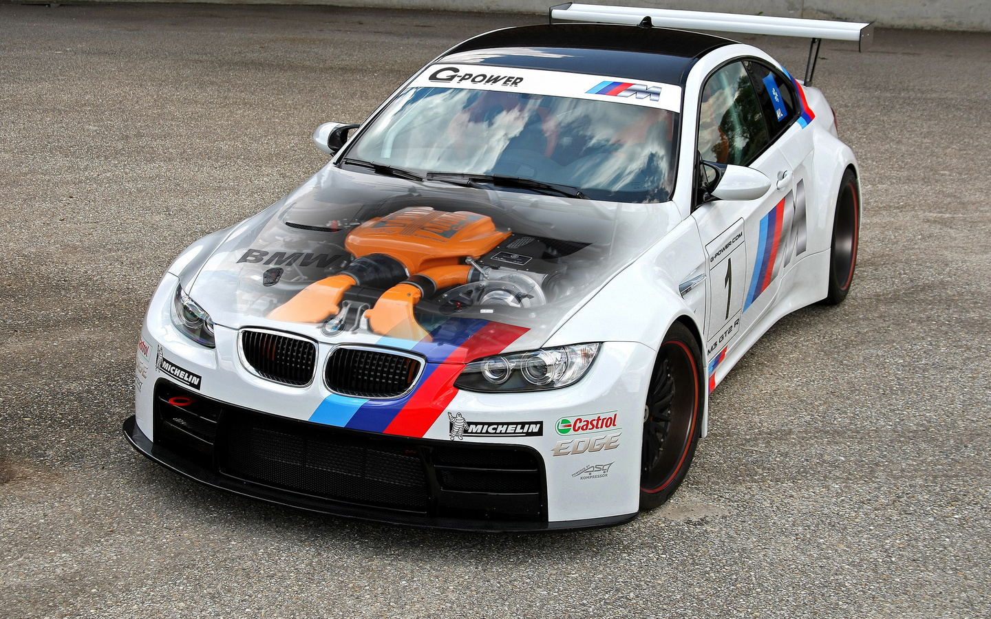 bmw, , , 