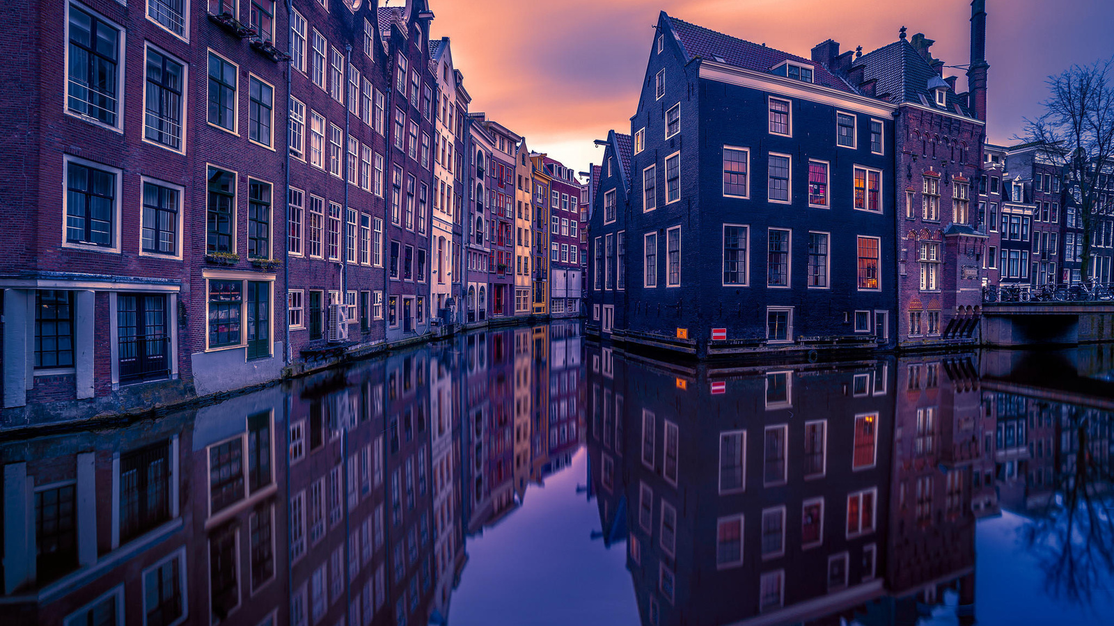 amsterdam, , , , , ,