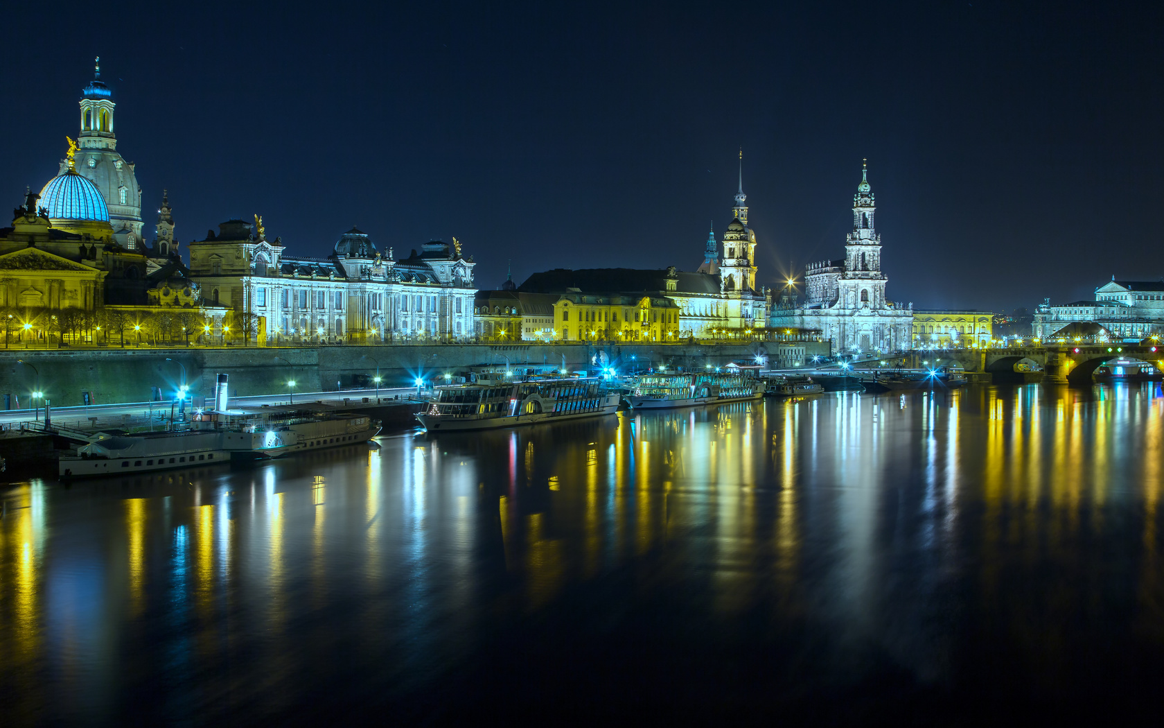 dresden, germany, , , , , 