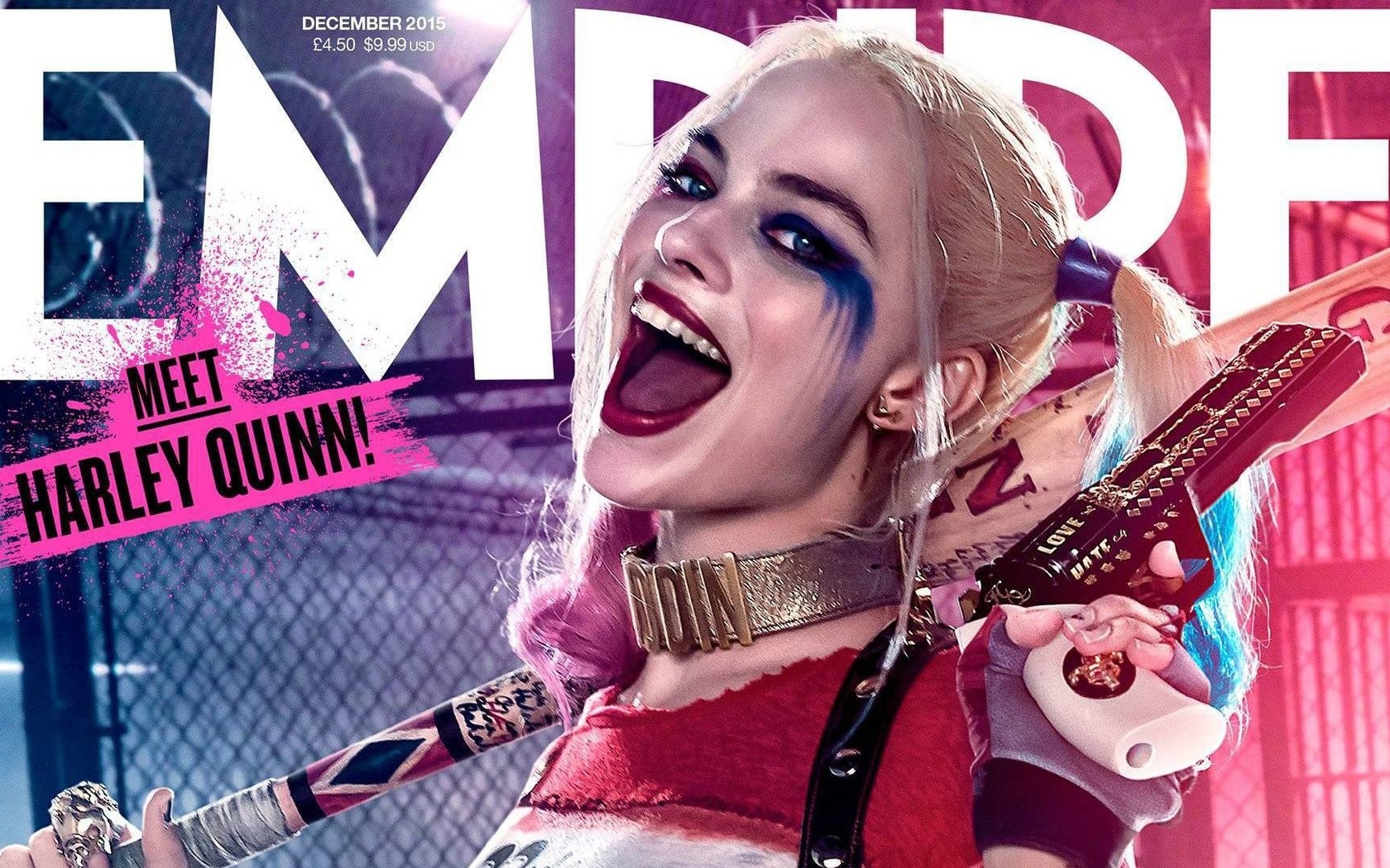  , suicide squad,  , harley quinn, , ,  