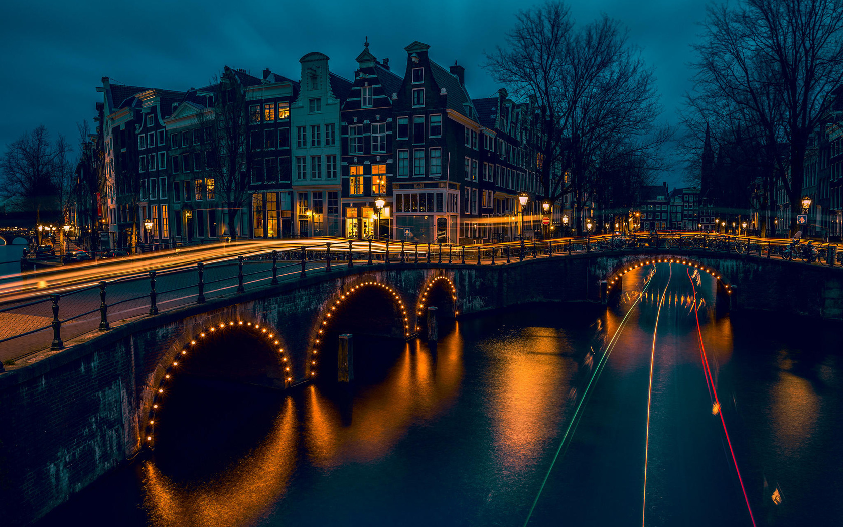 amsterdam, , , , , , 