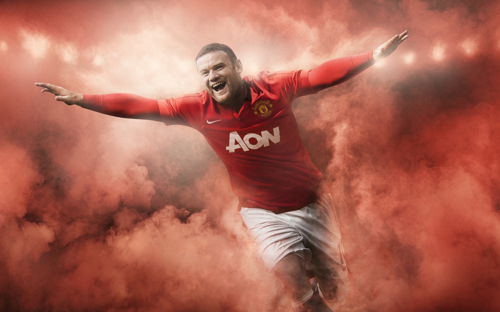 , sport, , , , , rooney, manchester united,  ,  