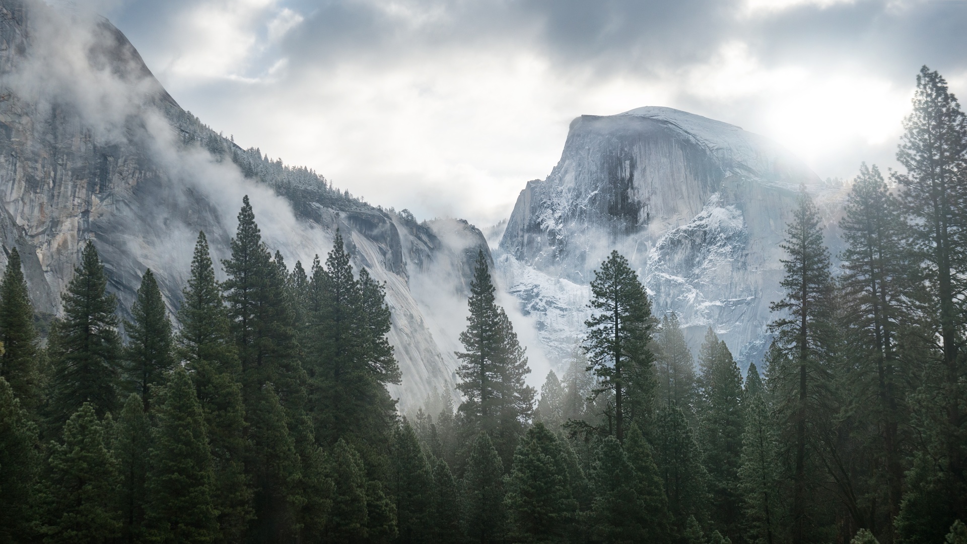 yosemite national park, california, sierra nevada, yosemite national park, yosemite, california, , , , 