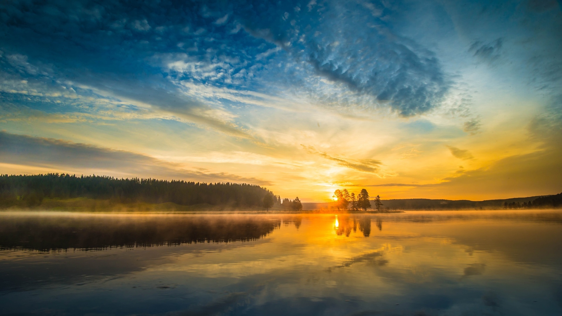 ,  , , , yellowstone, national park, 