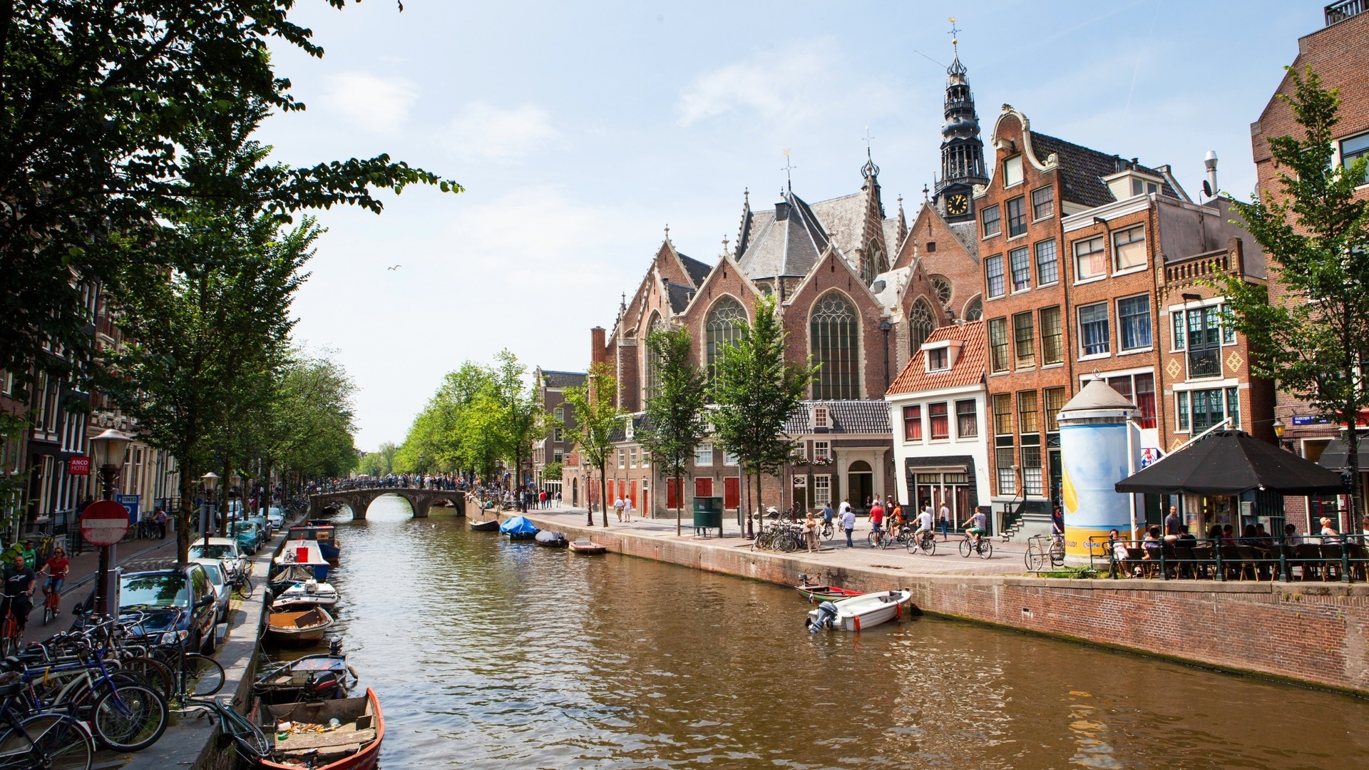 , amsterdam, , , , , , , 