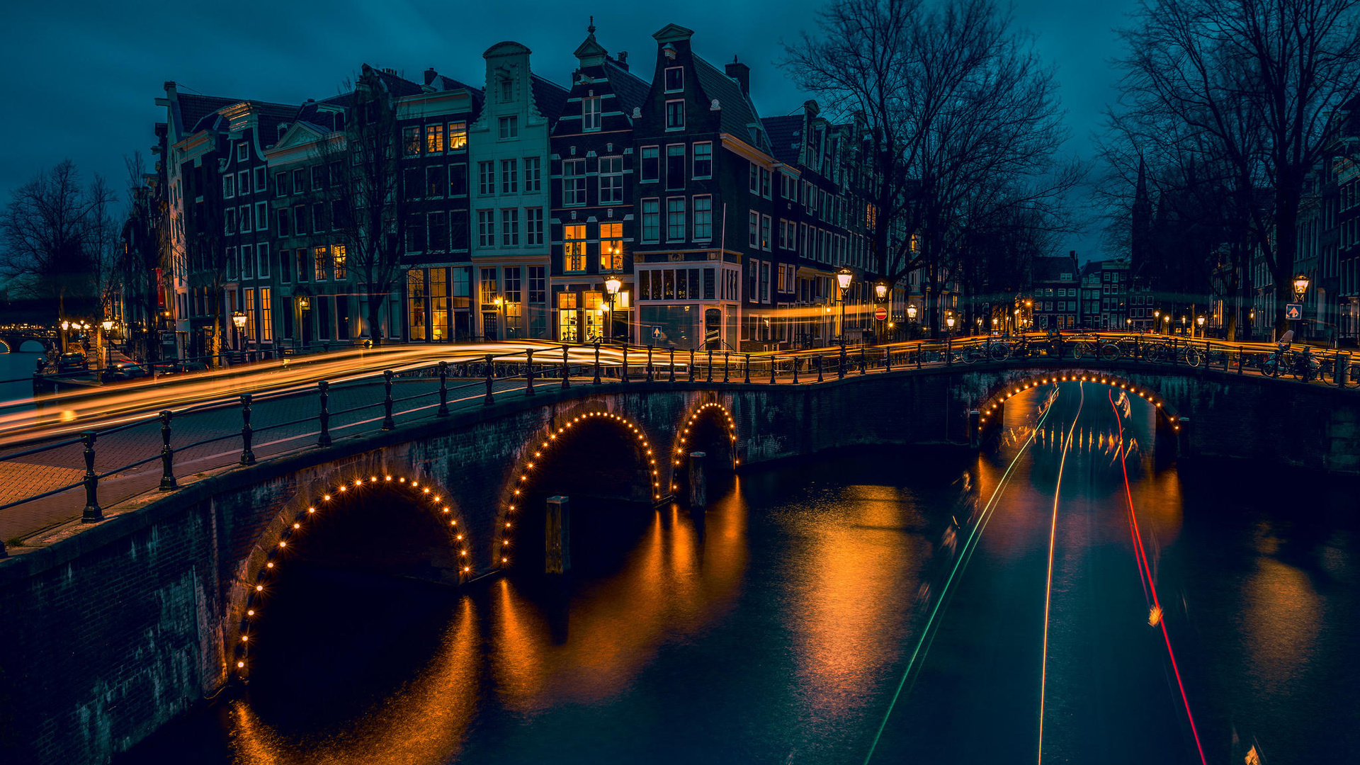 amsterdam, , , , , , 