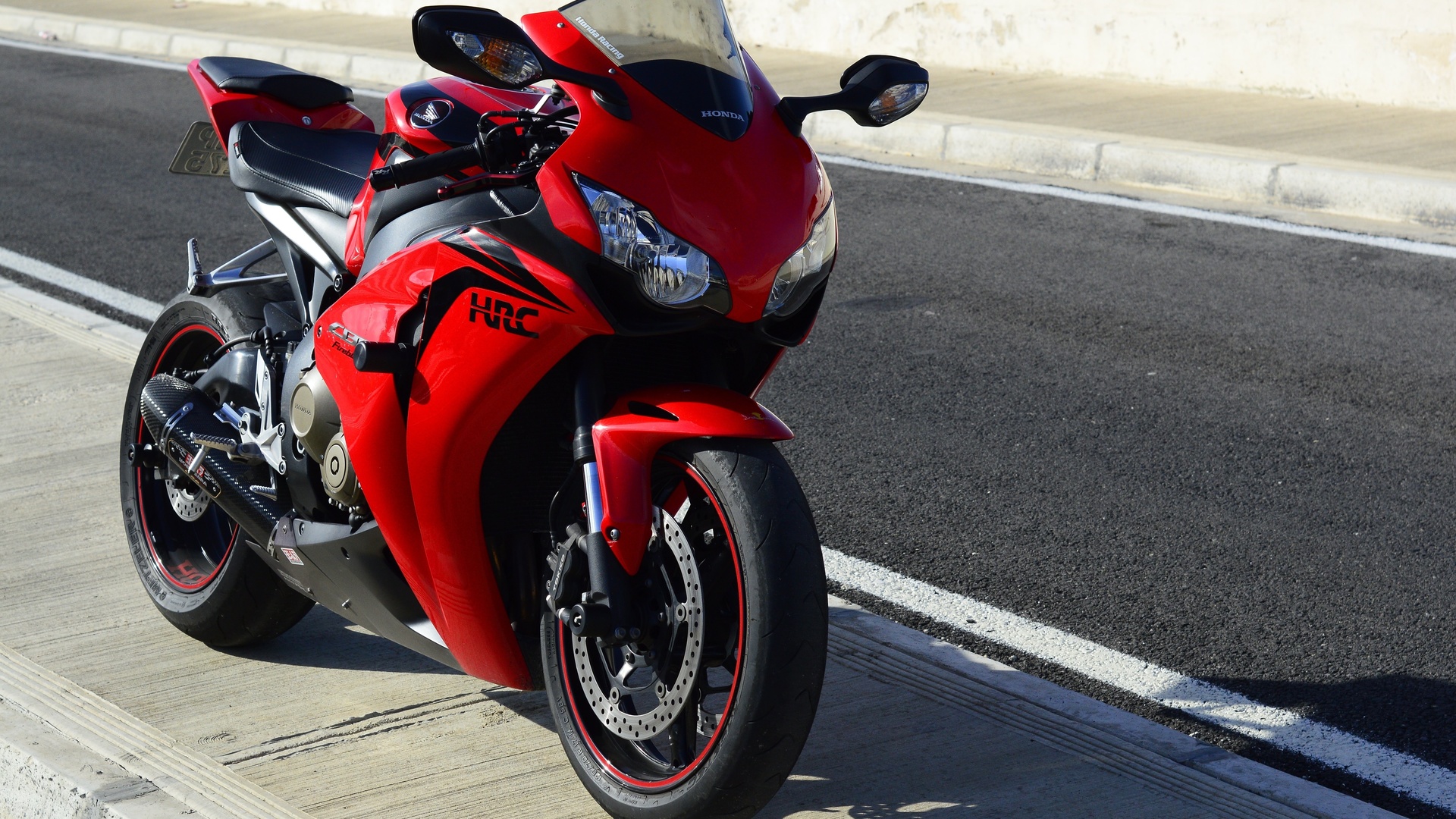 honda, cbr1000rr, , sport bike