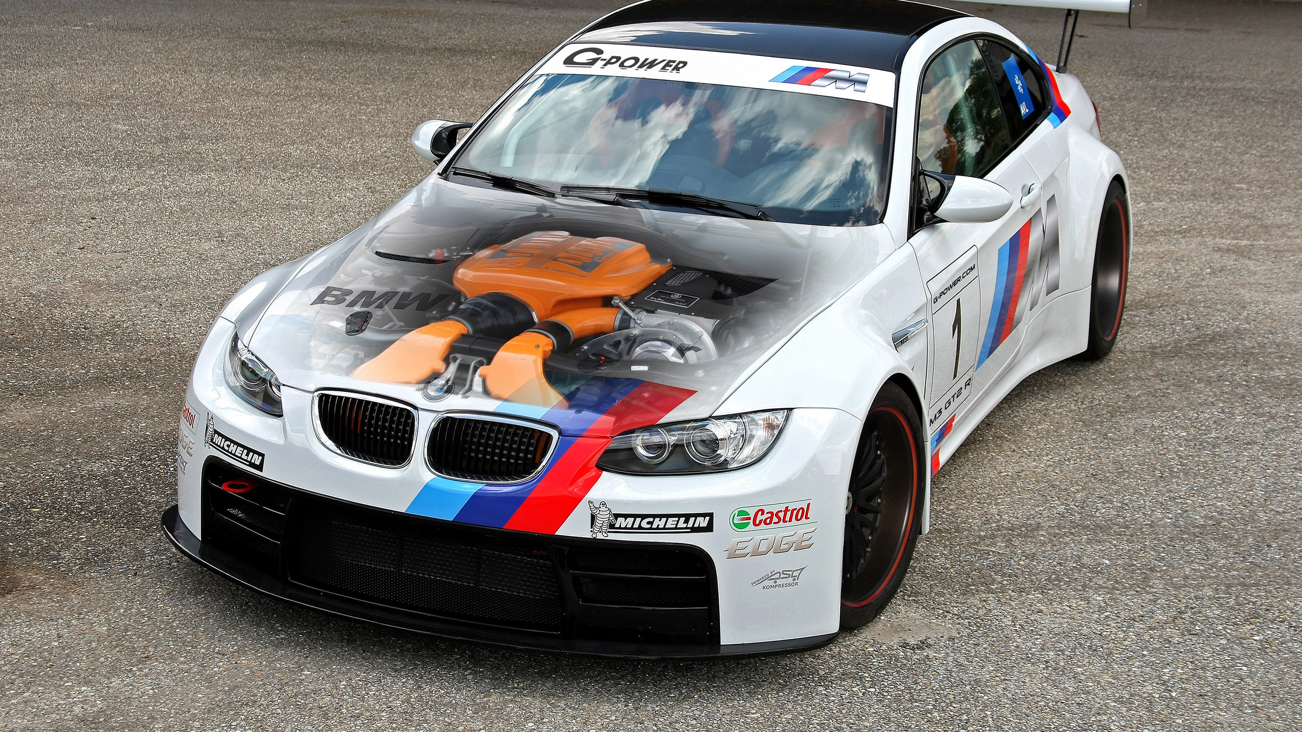 bmw, , , 