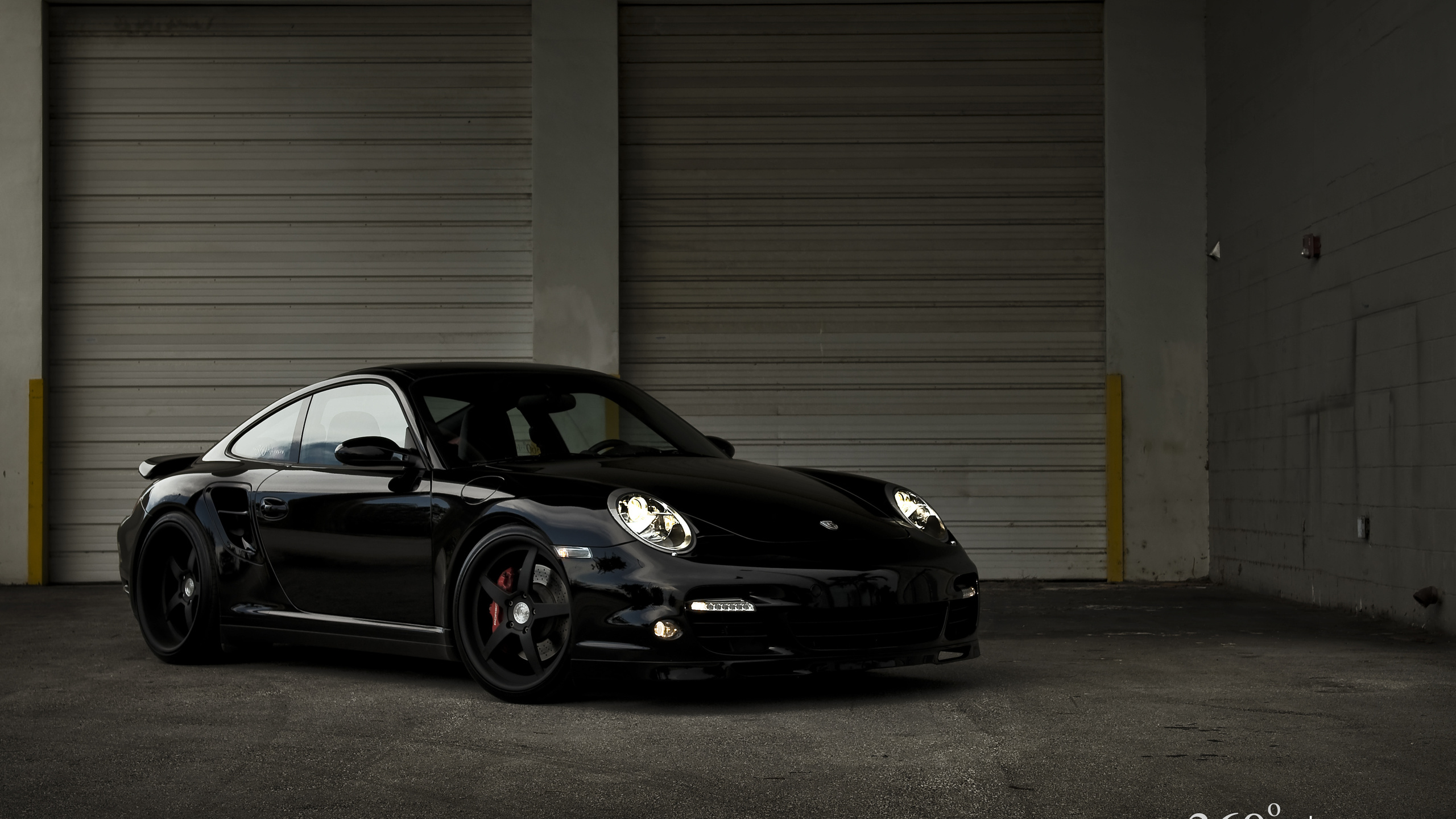 , 360 forged, porsche, 997, tt