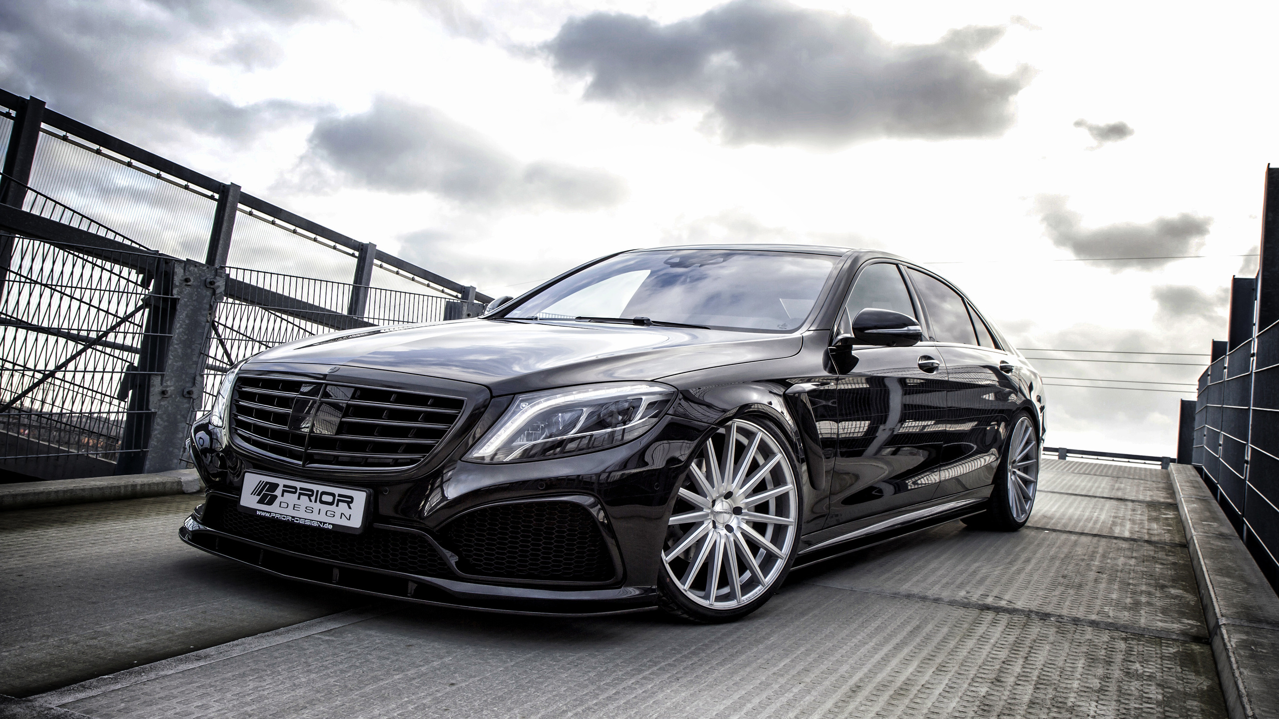  , , w222, s-class