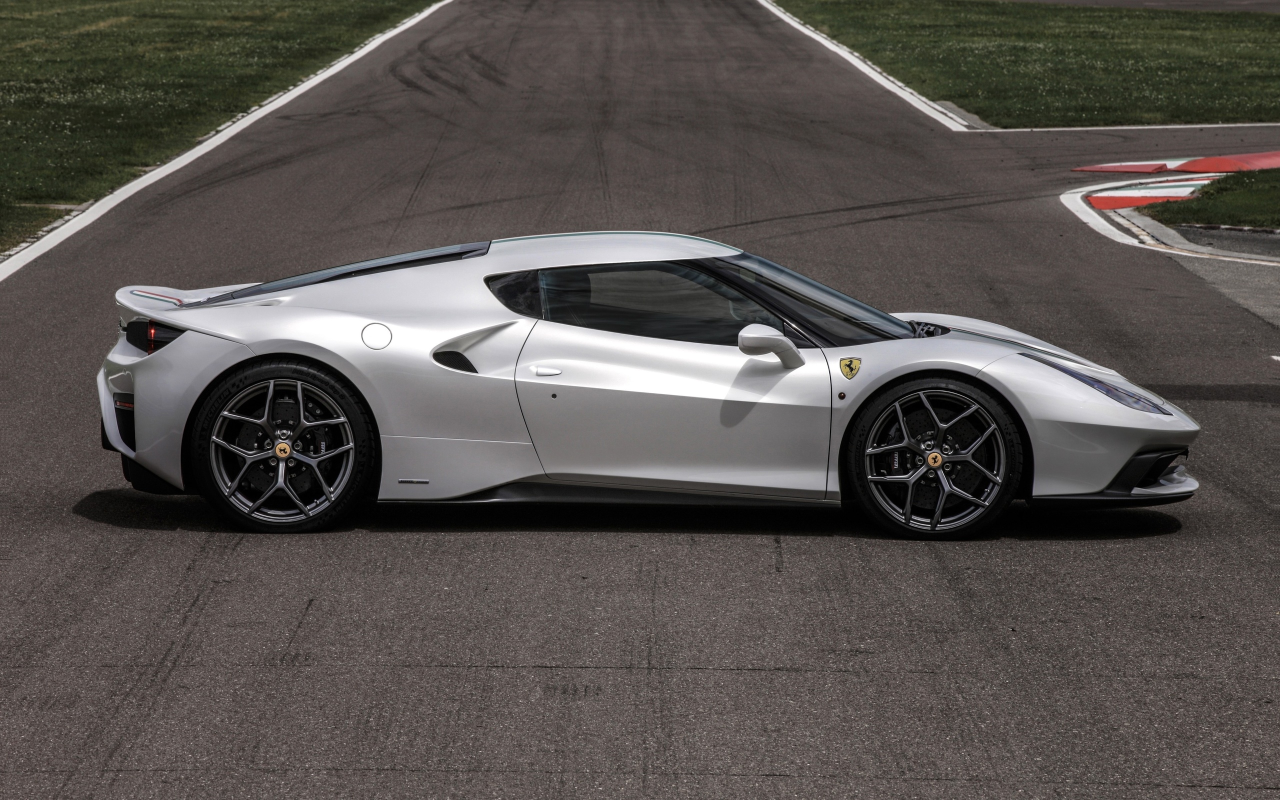 , 458, , ,  , , ferrari, 458, mm, speciale