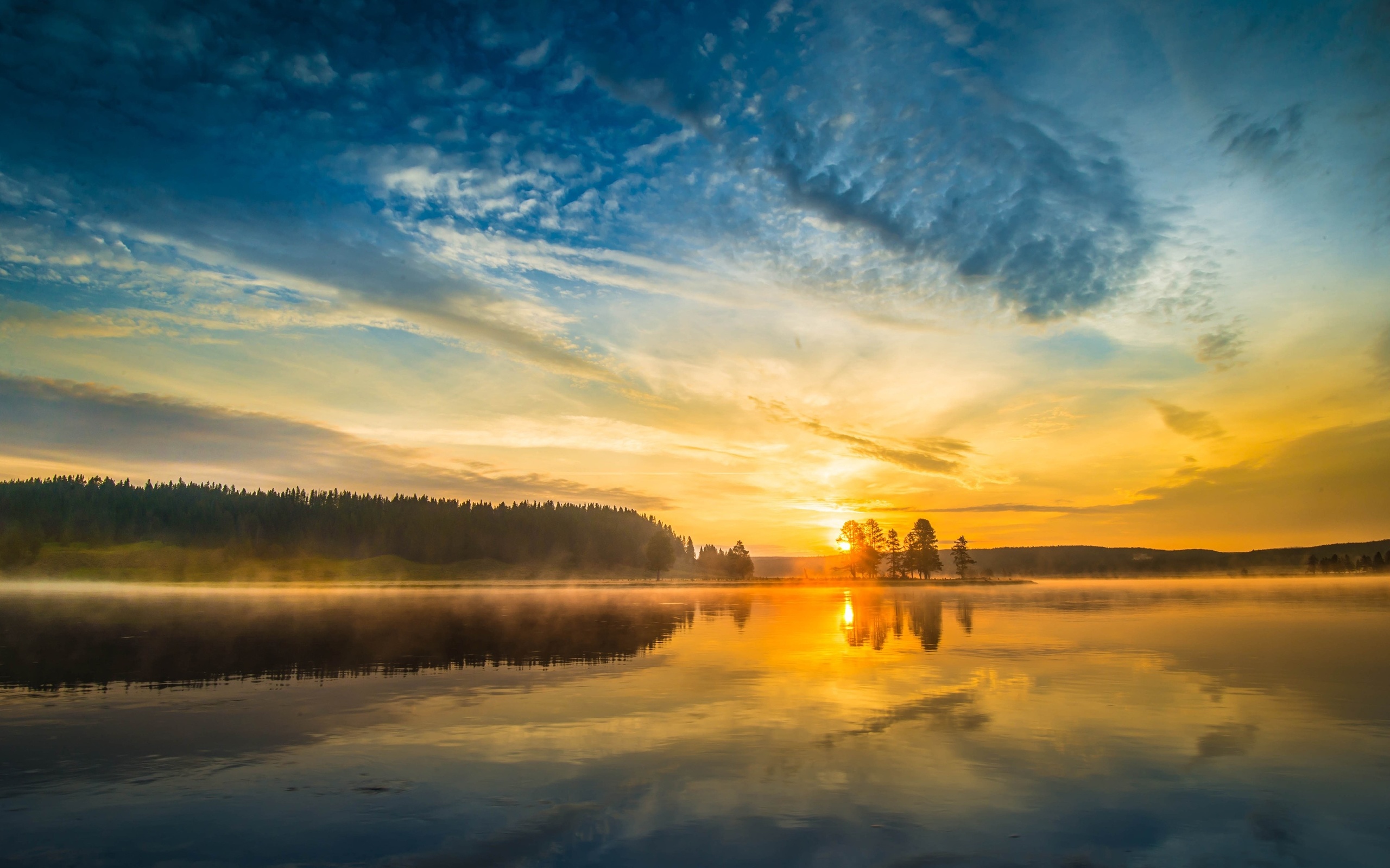 ,  , , , yellowstone, national park, 