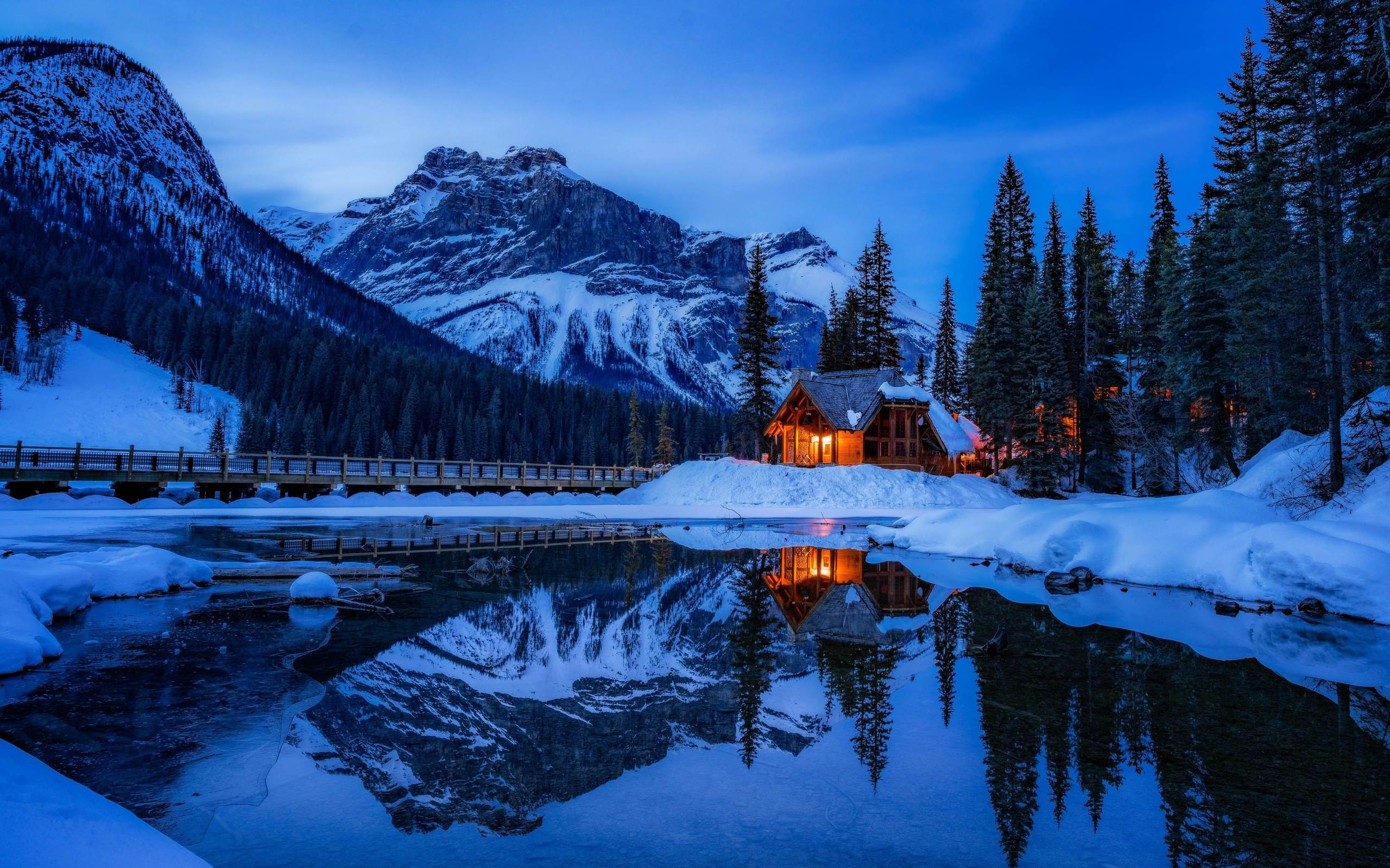 banff national park, alberta, canada, , , , 