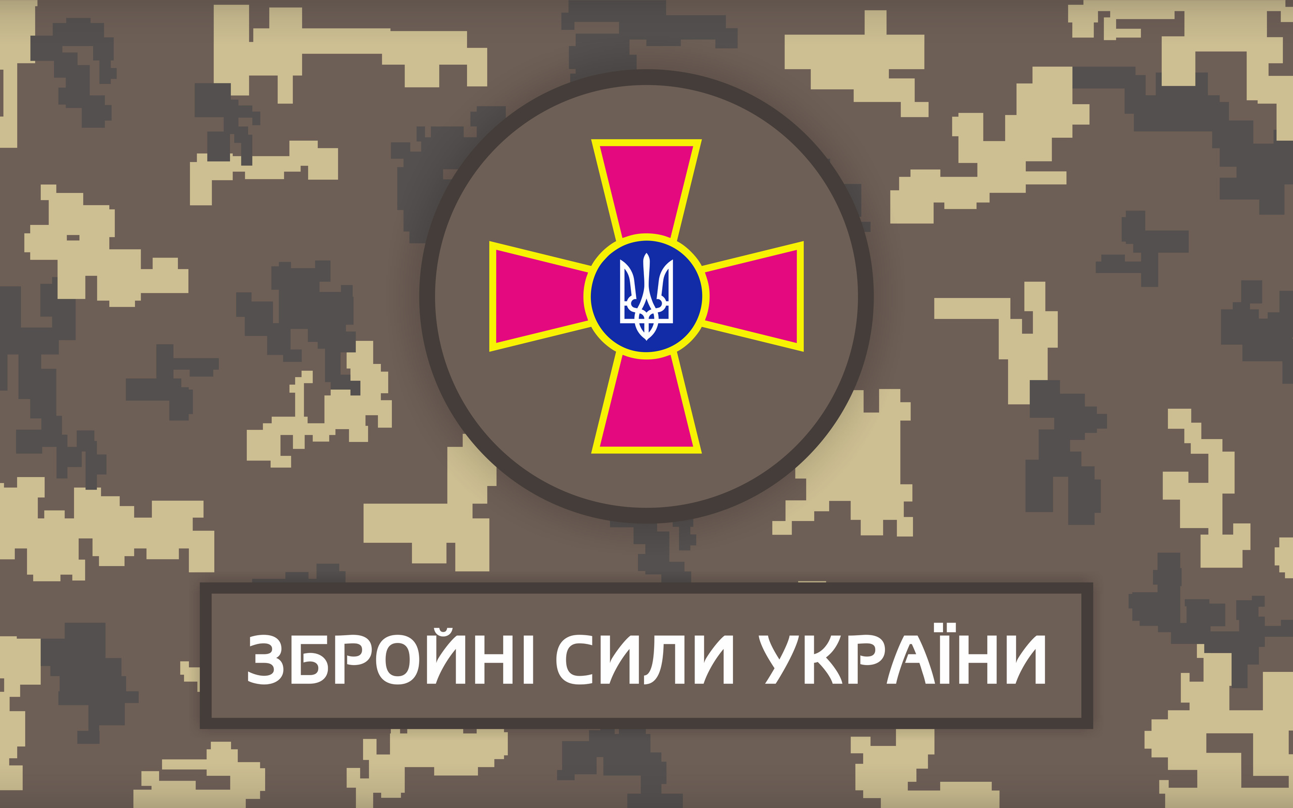 , , ukraine,  ,  , , ,   