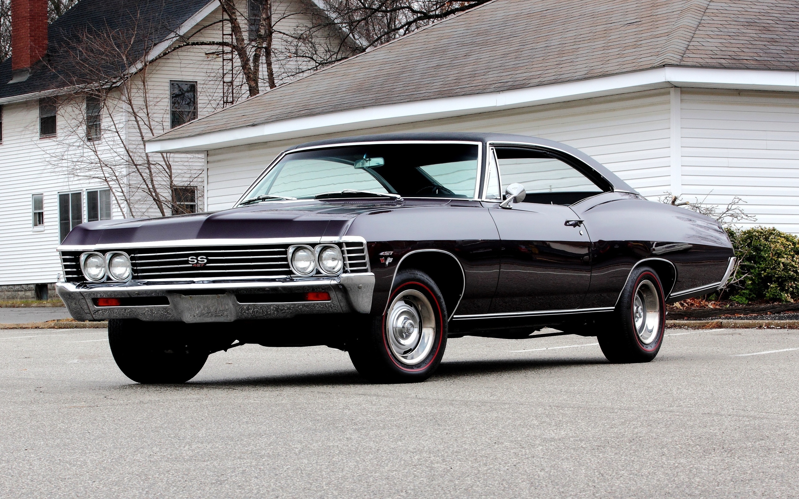 1967, , ss 427, chevrolet, impala, , coupe, hardtop, 