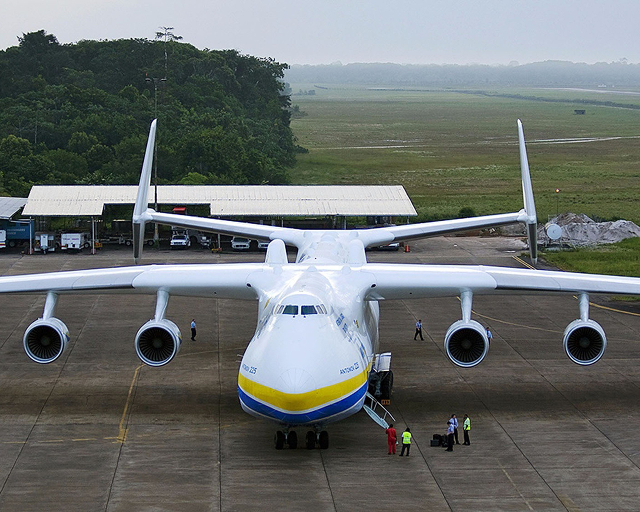 , an 225, mriya, -225, , 