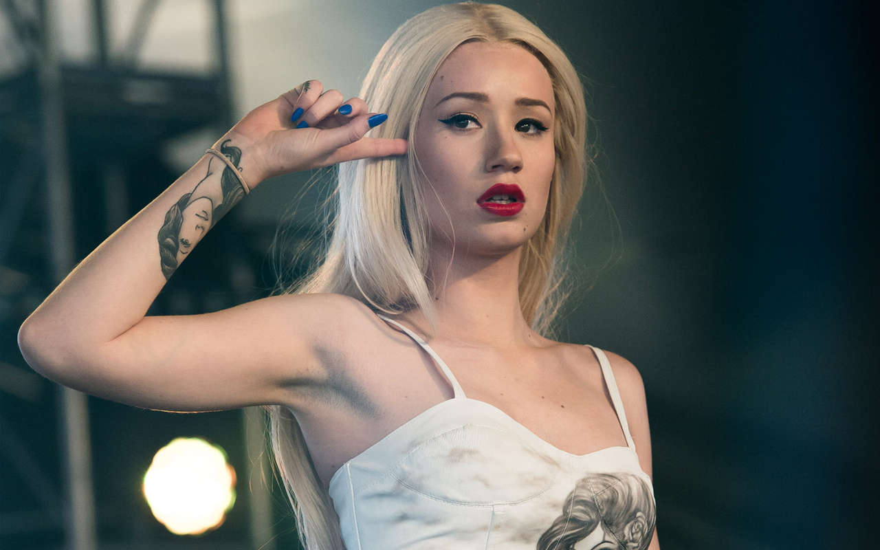 iggy azalea, australian singer,  , ,  