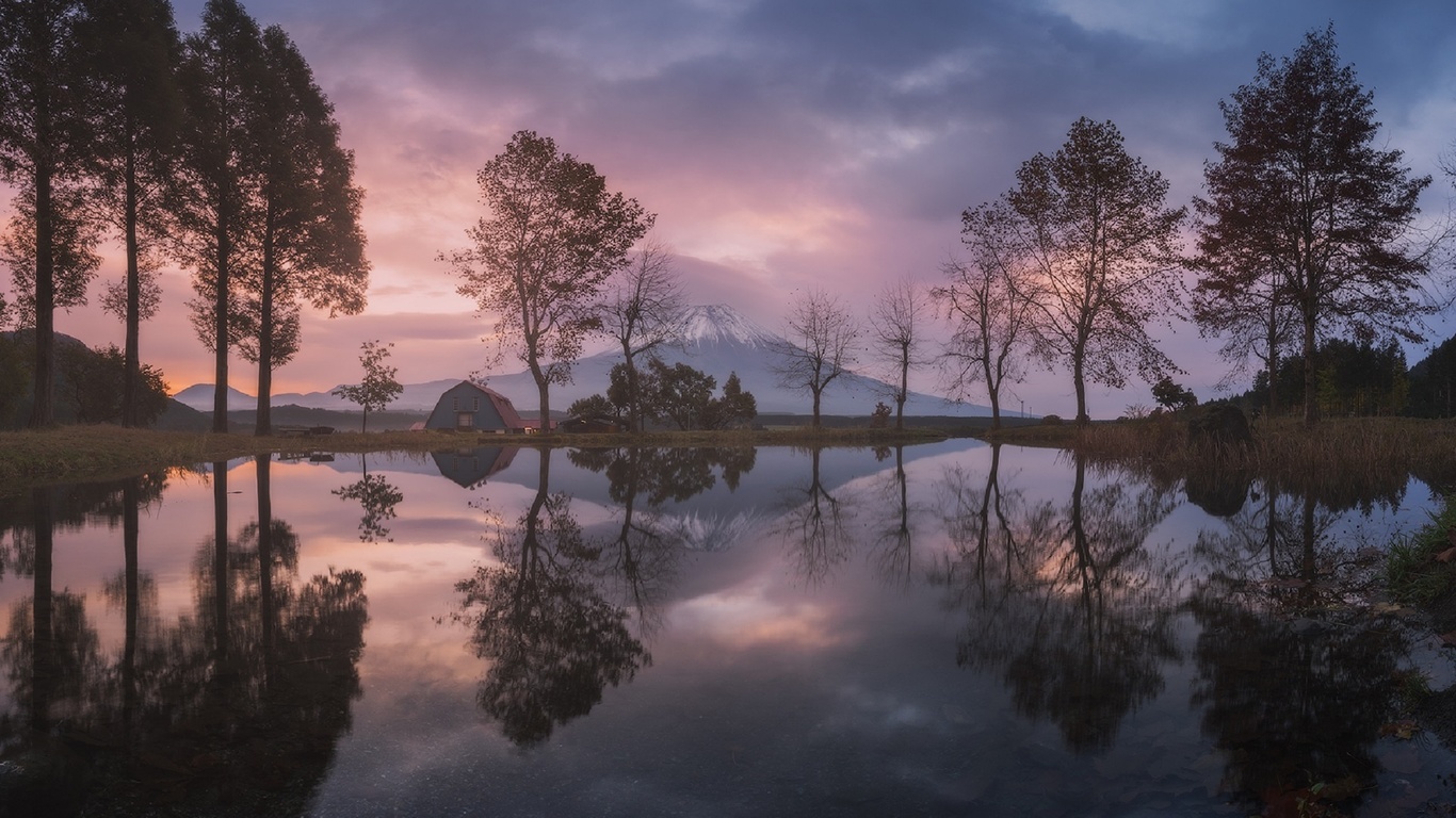 , , , , , fuji-san, ,  