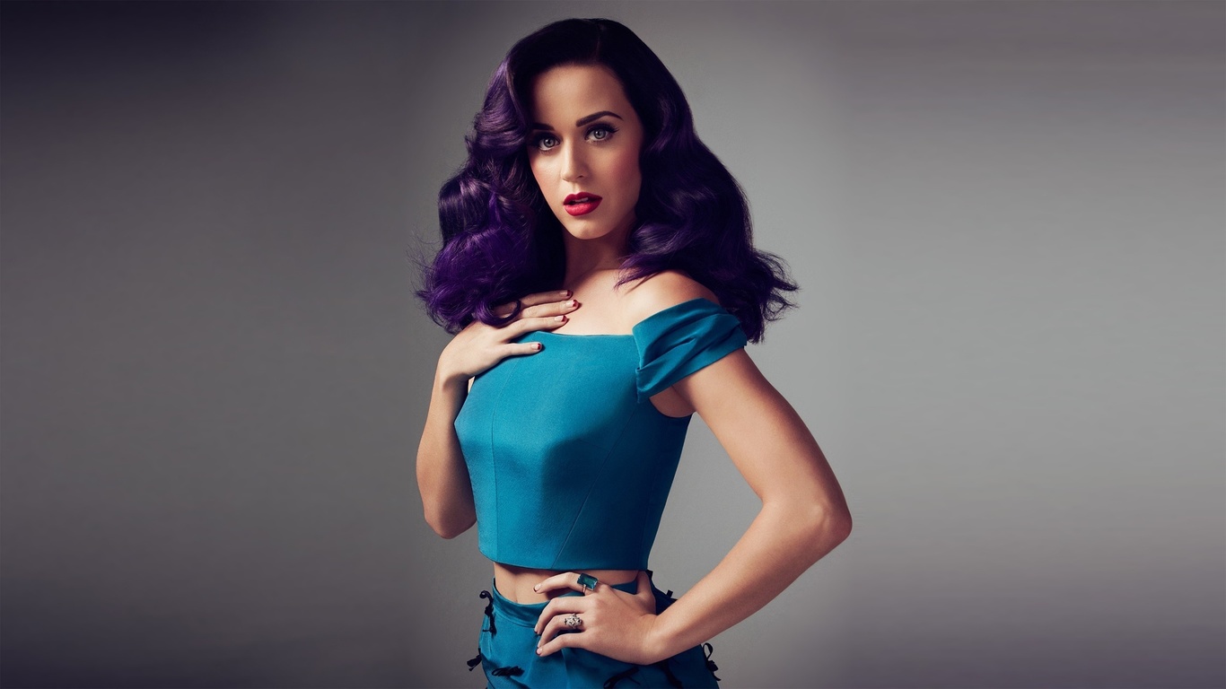 , katy perry, , ,  