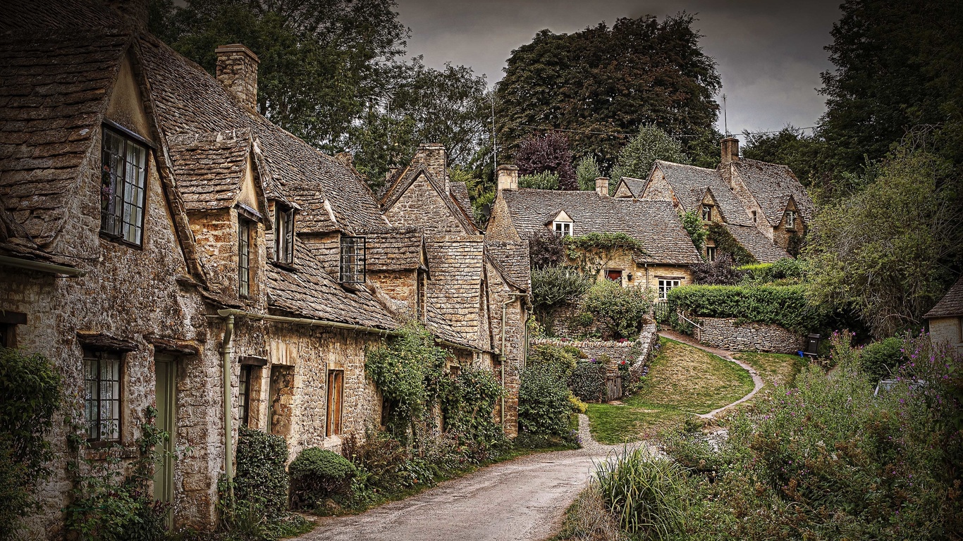 lies thru a lens, photography, , , city, arlington row, bibury, 