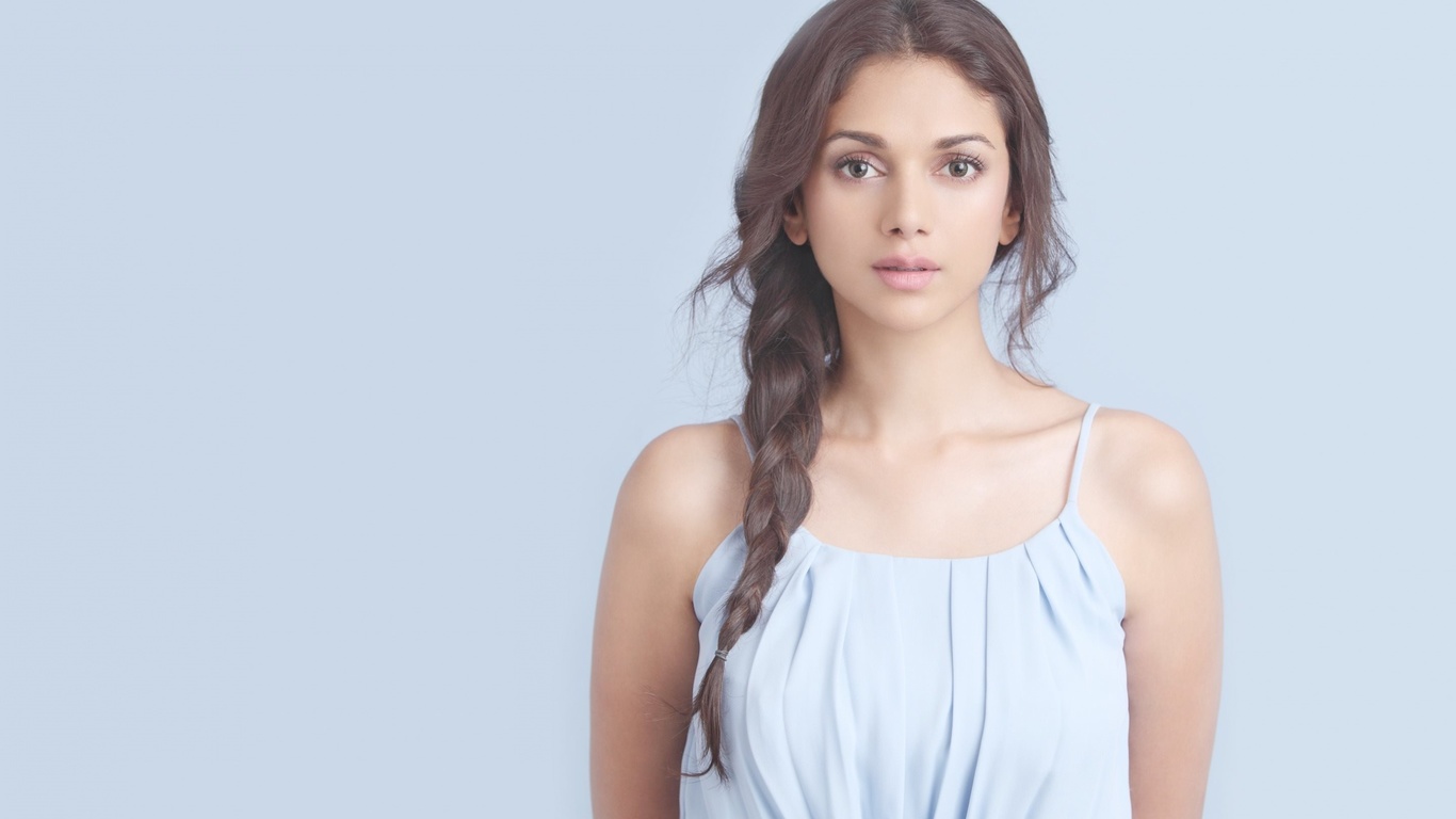 beautiful, lips, indian, model, beauty, bollywood, celebrity, hair, actress, brunette, eyes, girl, face, aditi rao hydari