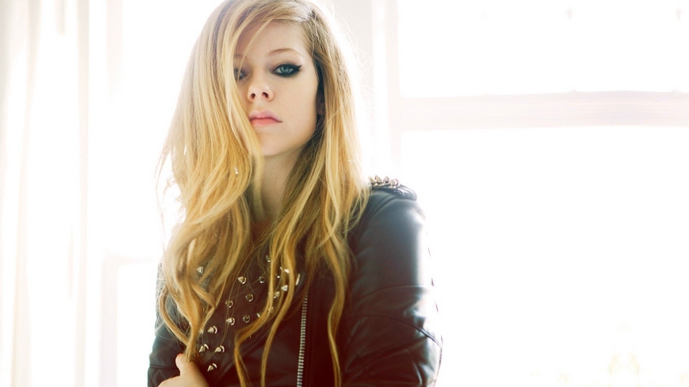 , avril lavigne,  ,  , , , 