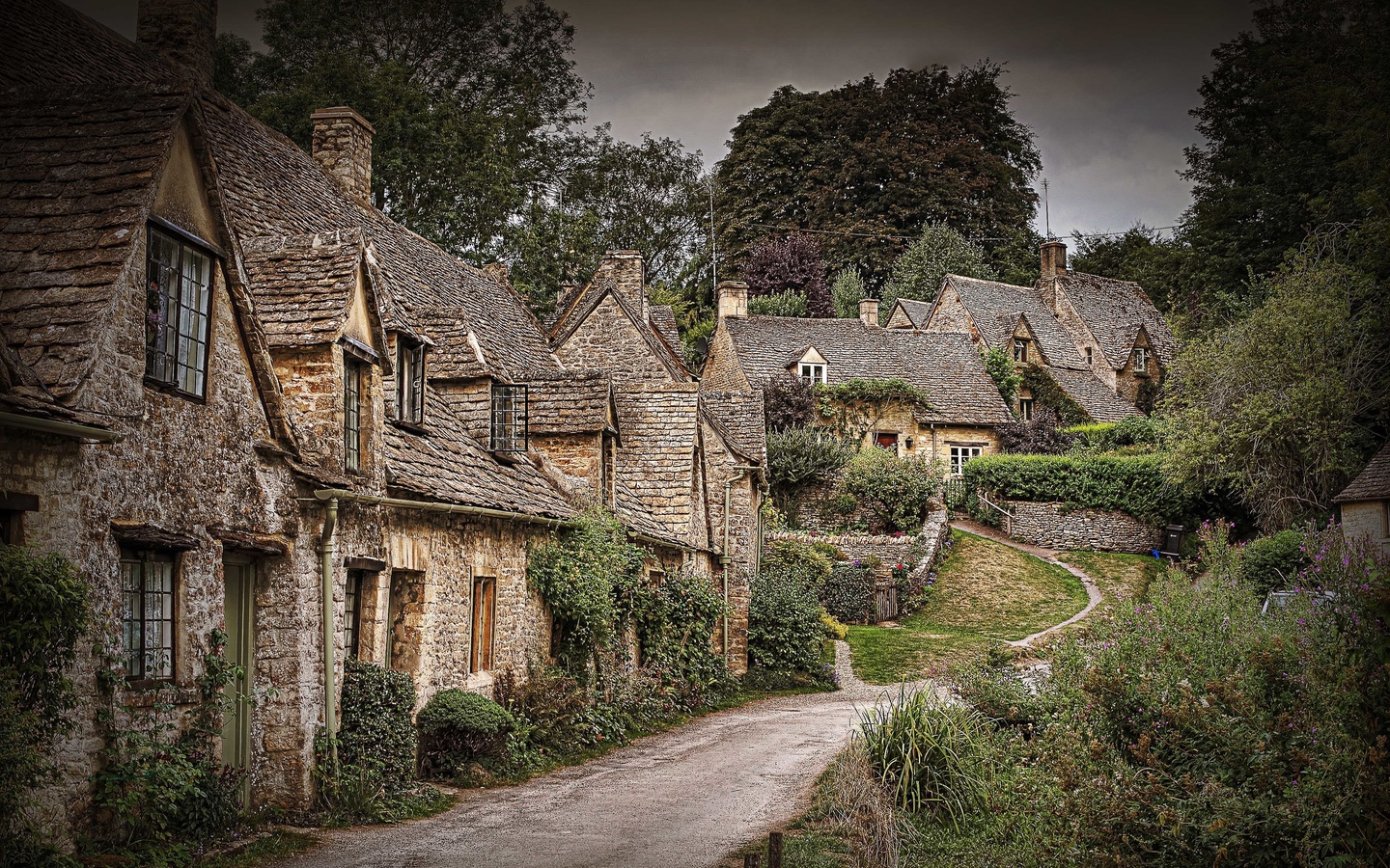 lies thru a lens, photography, , , city, arlington row, bibury, 