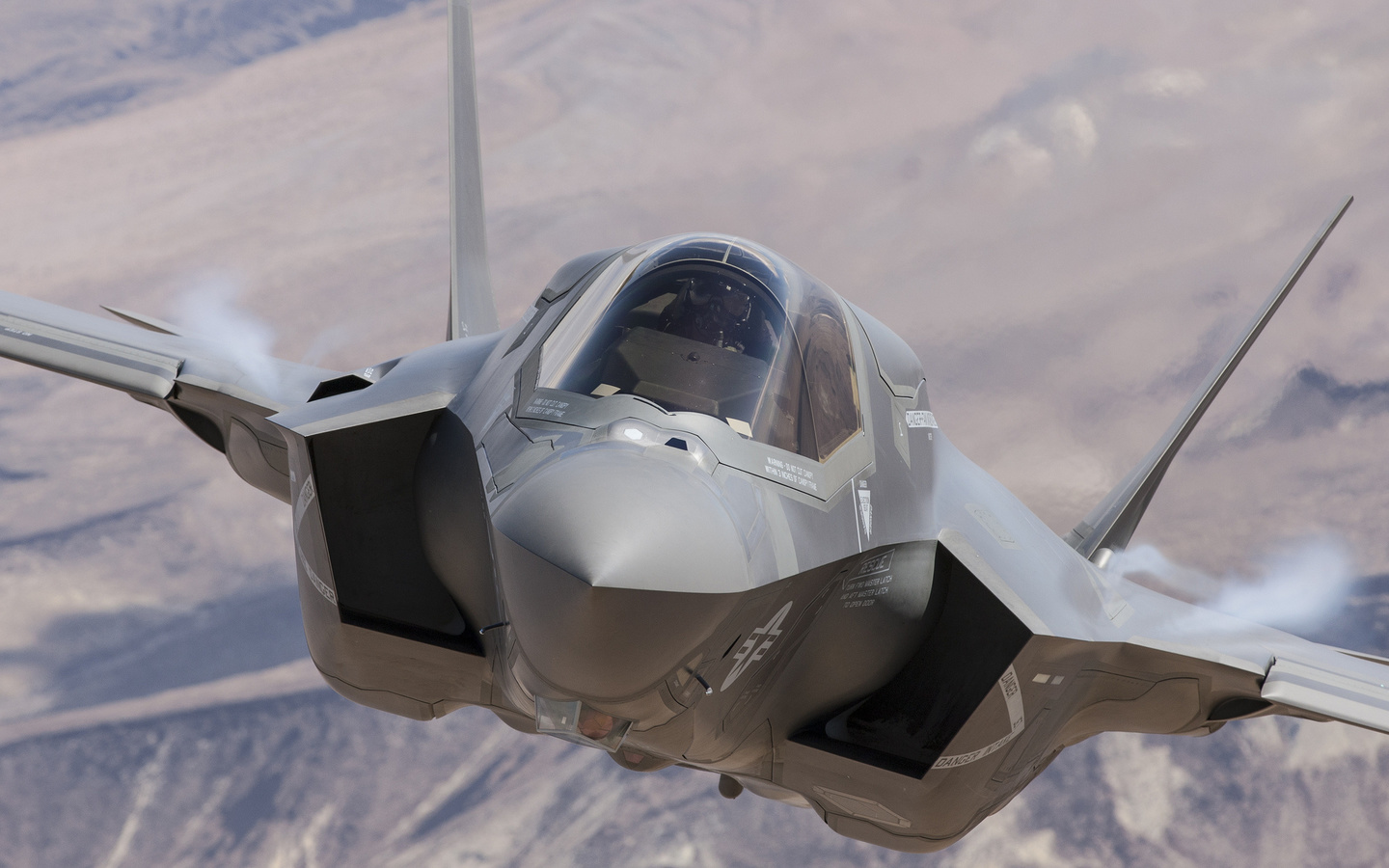 lockheed martin, , f-35b, , , 