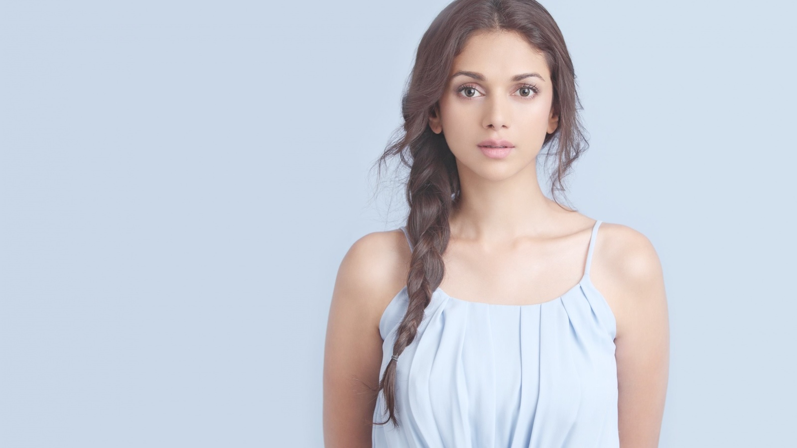 beautiful, lips, indian, model, beauty, bollywood, celebrity, hair, actress, brunette, eyes, girl, face, aditi rao hydari