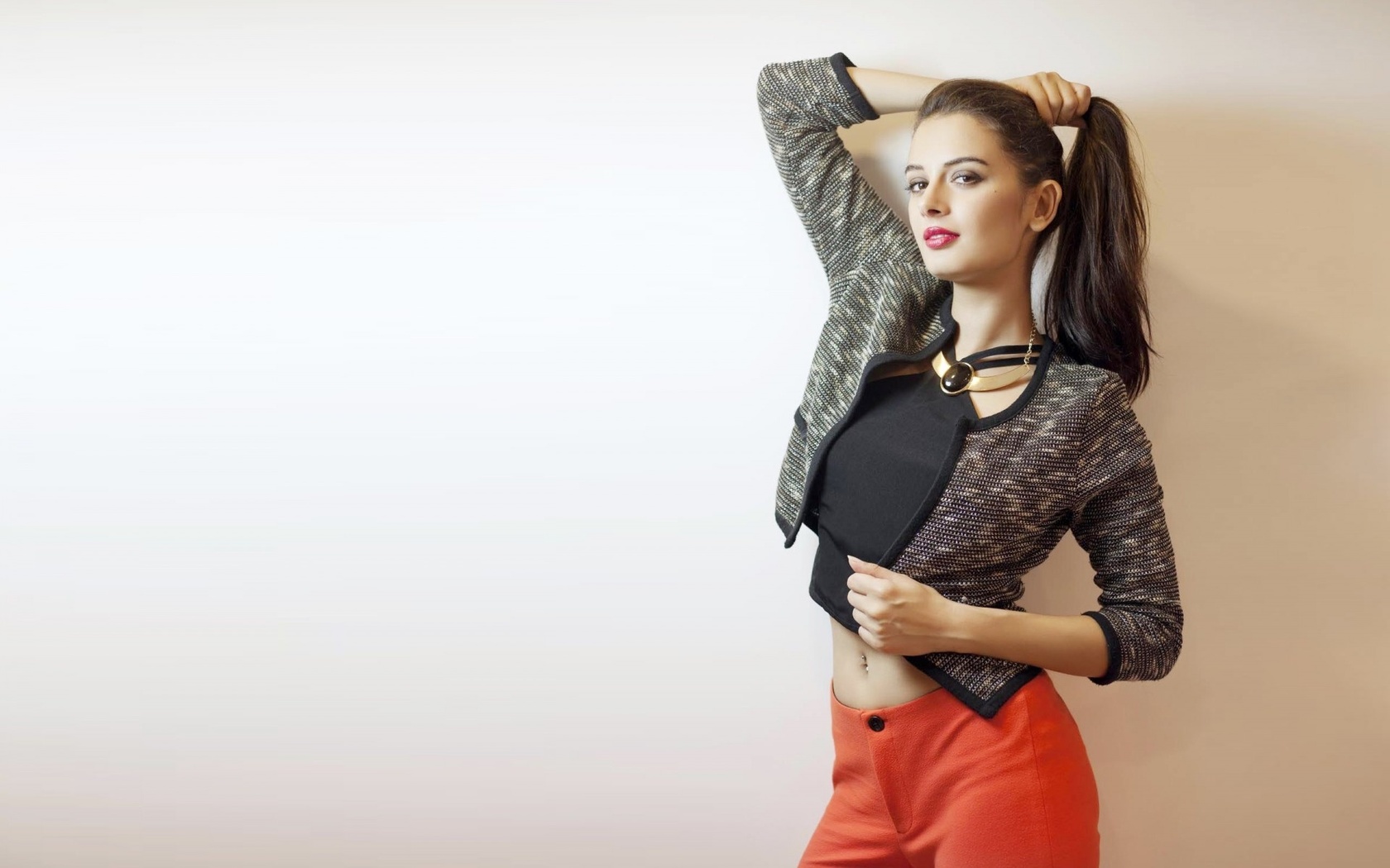 girl, , evelyn sharma, actress, brunette, sexy, , celebrity, bollywood, beauty, model, , beautiful