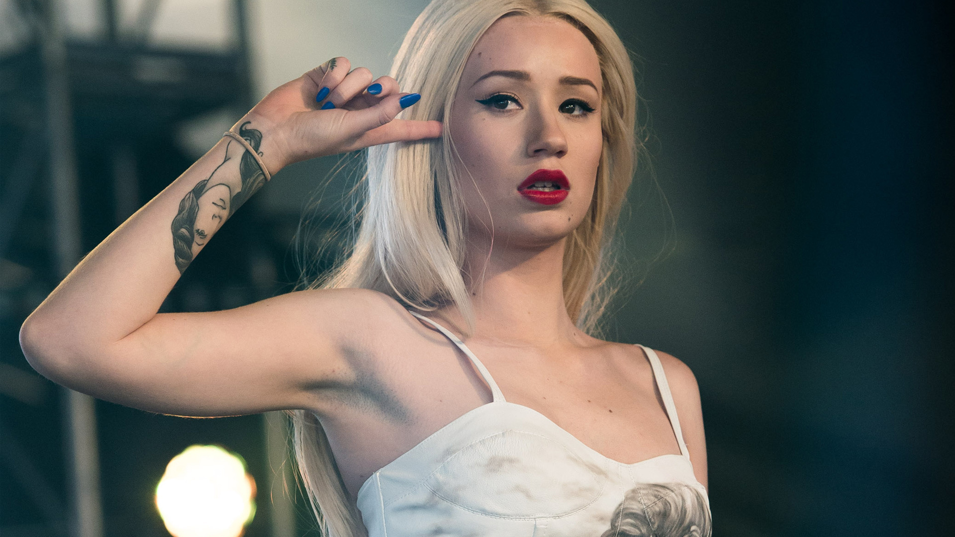 iggy azalea, australian singer,  , ,  