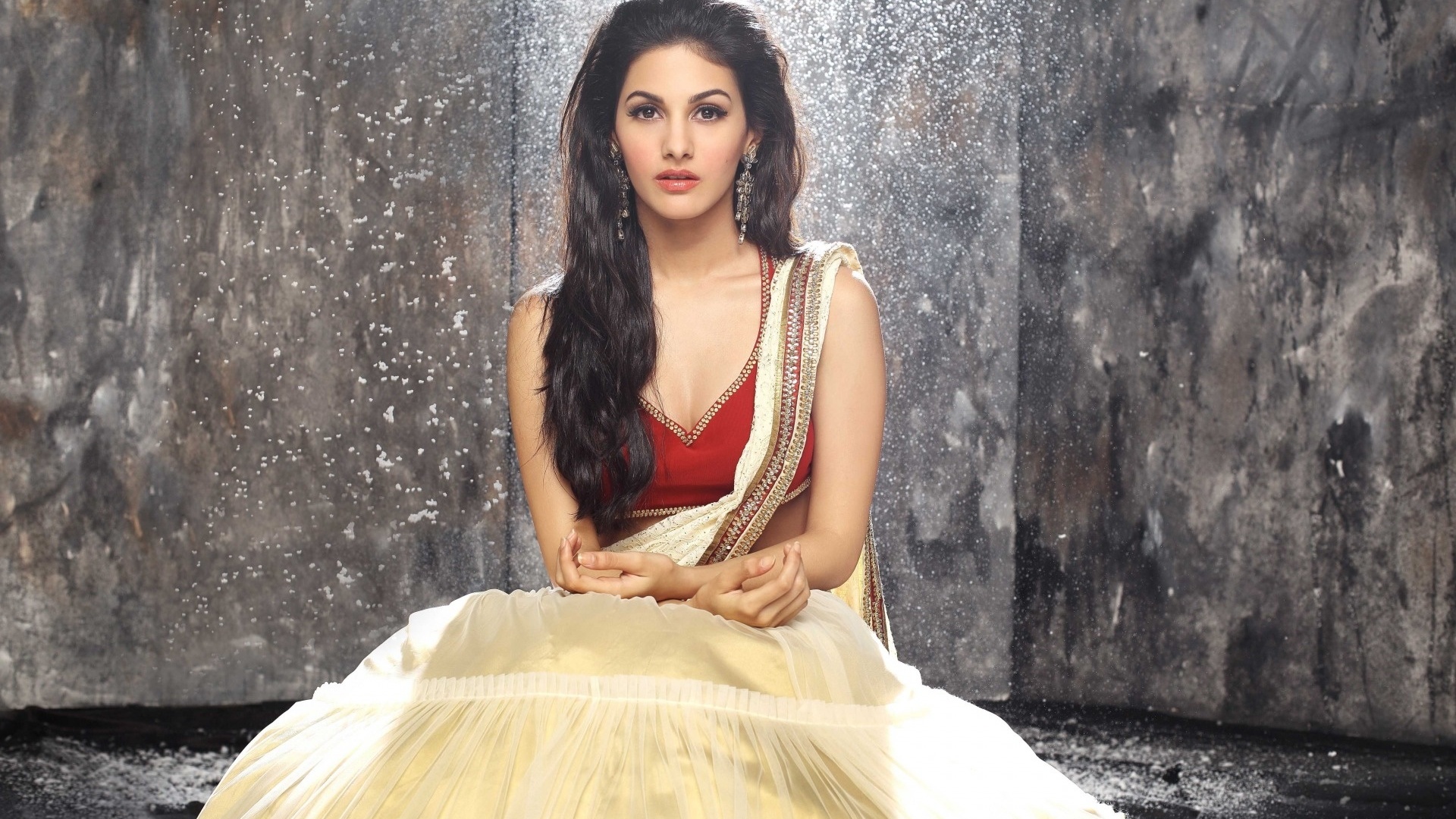 amyra dastur, bollywood, actress, celebrity, model, girl, beauti