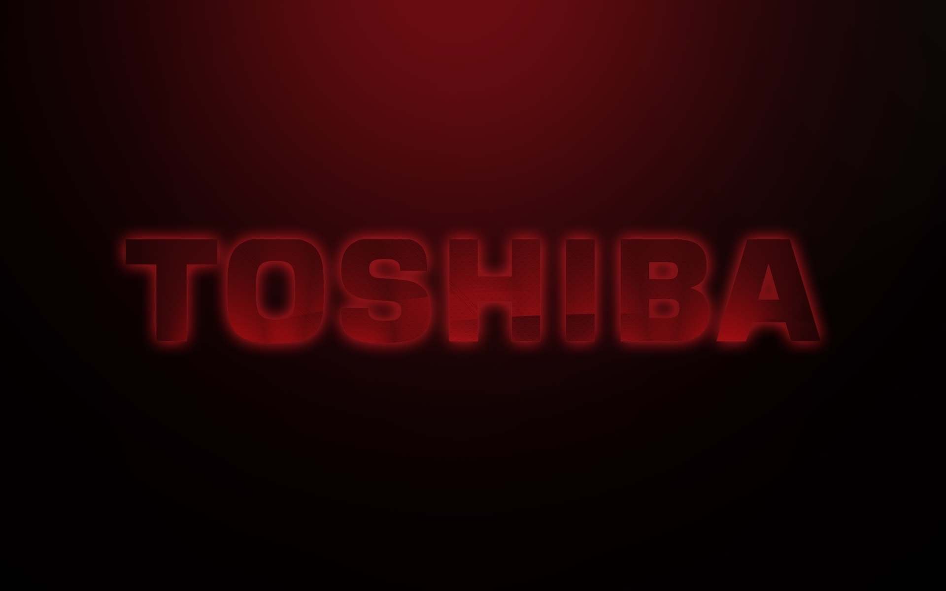 toshiba, 