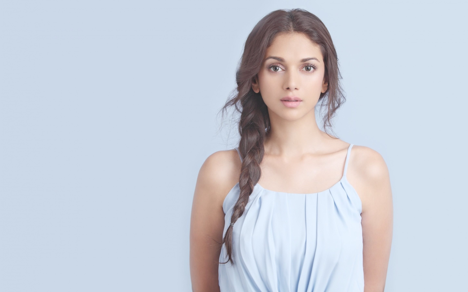 beautiful, lips, indian, model, beauty, bollywood, celebrity, hair, actress, brunette, eyes, girl, face, aditi rao hydari