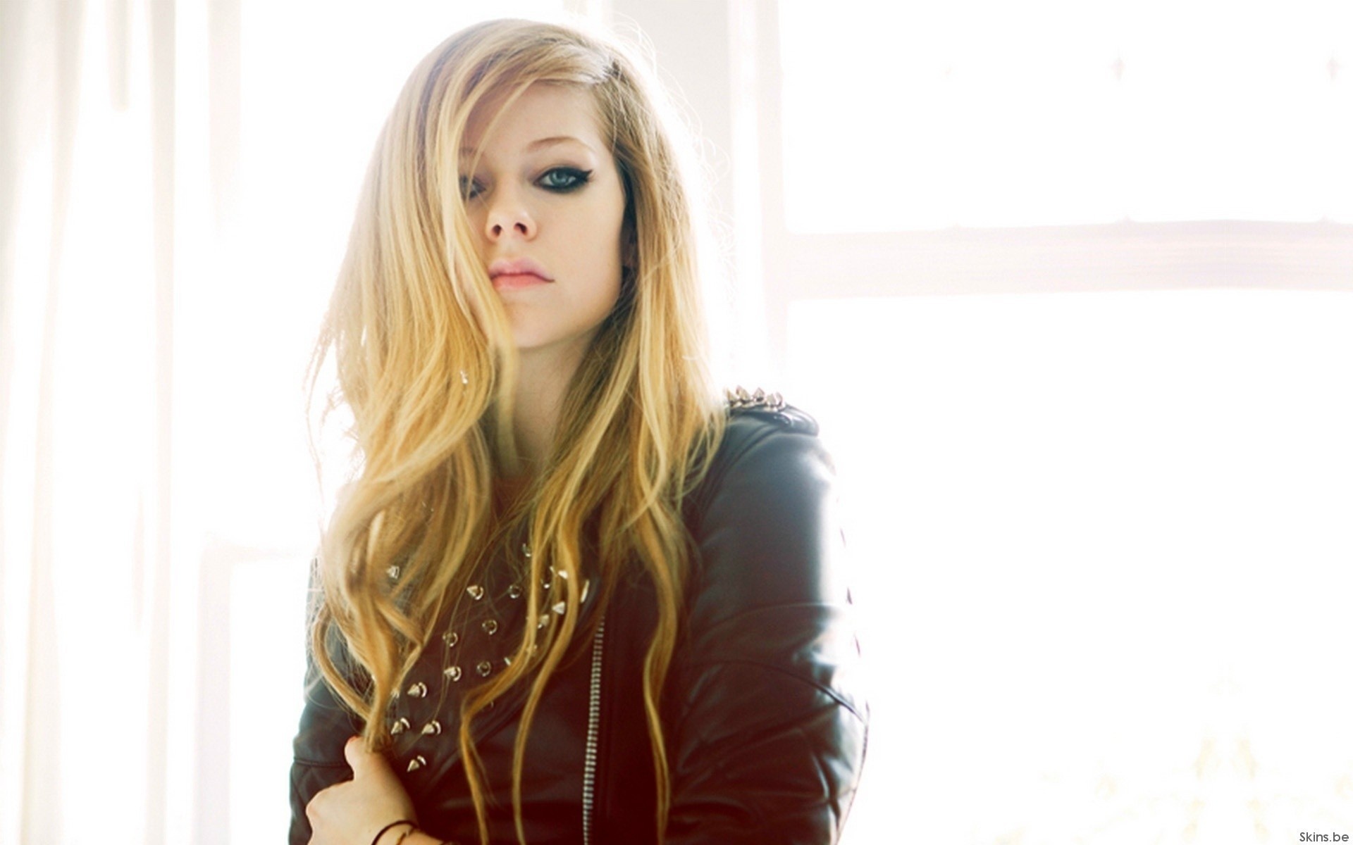 , avril lavigne,  ,  , , , 