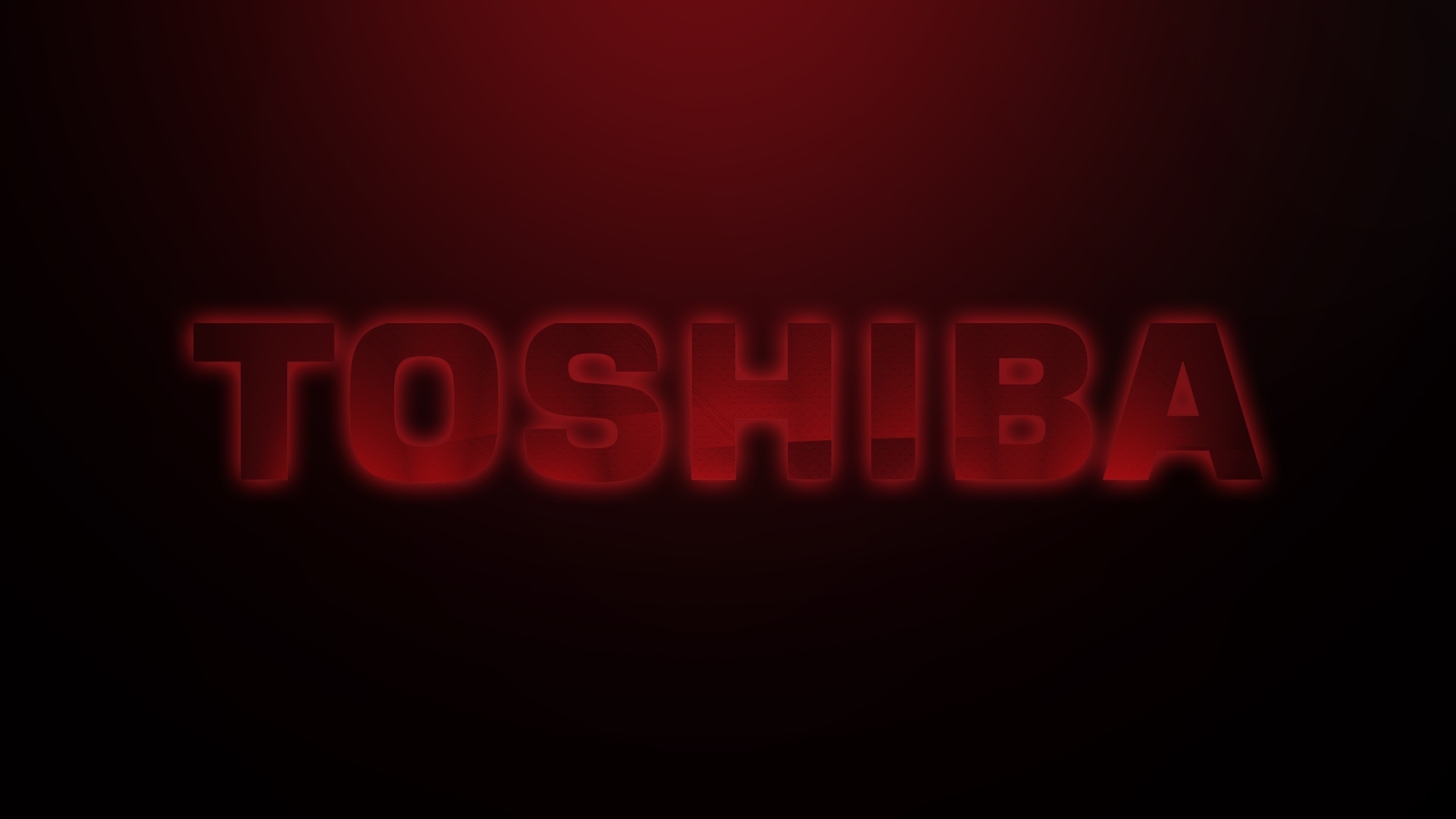 toshiba, 