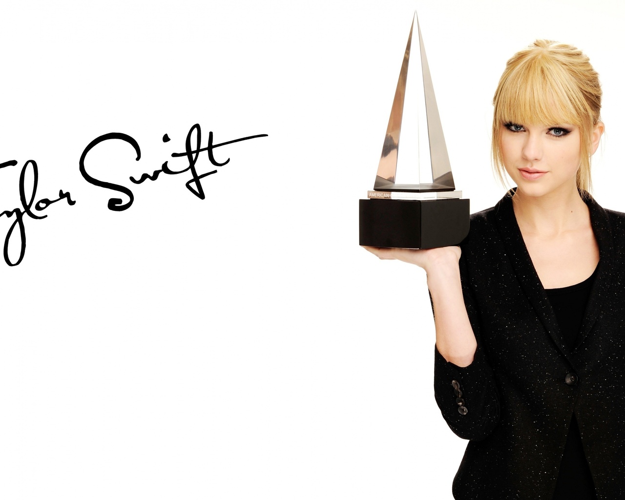 look, ama 2010, singer, taylor swift, swift taylor, taylor alison swift