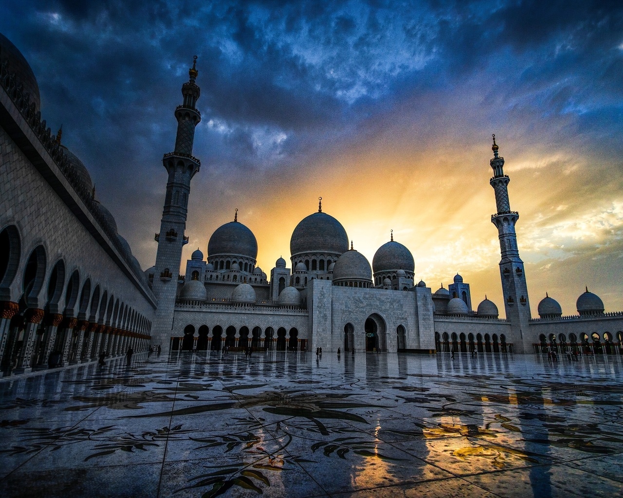 uae,   , -, sheikh zayed grand mosque, , abu dhabi, 