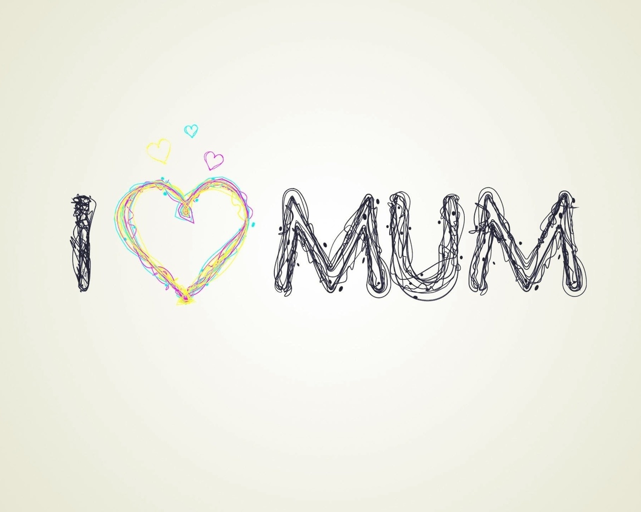 love, 8 , romantic, happy mothers day, mother, i love mum,   