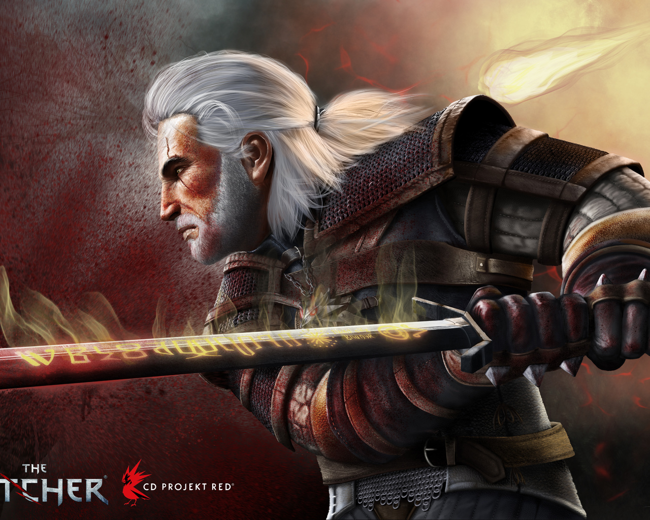 the witcher 3: wild hunt,  3:  , cd projekt red, , , the witcher, geralt,  , , , the witcher 3 wild hunt