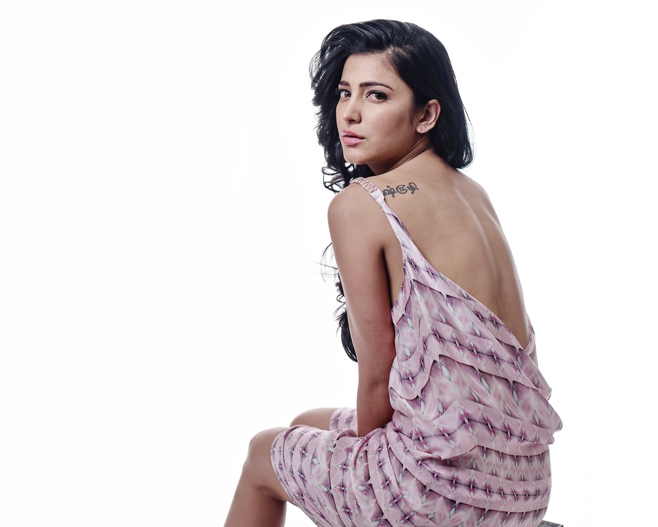 indian, , lips, beautiful, hair, sexy, , celebrity, bollywood, pose, beauty, shruti hassan, 