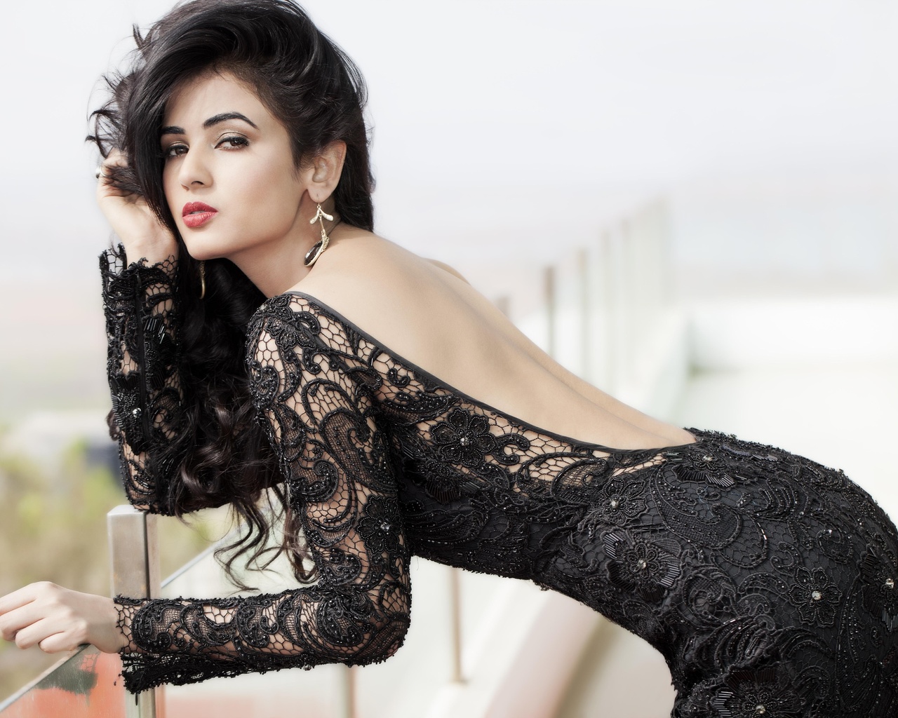 girl, , brunette, actress, , sonal chauhan, celebrity, bollywood, beauty, , model, indian, , beautiful, , , , , 