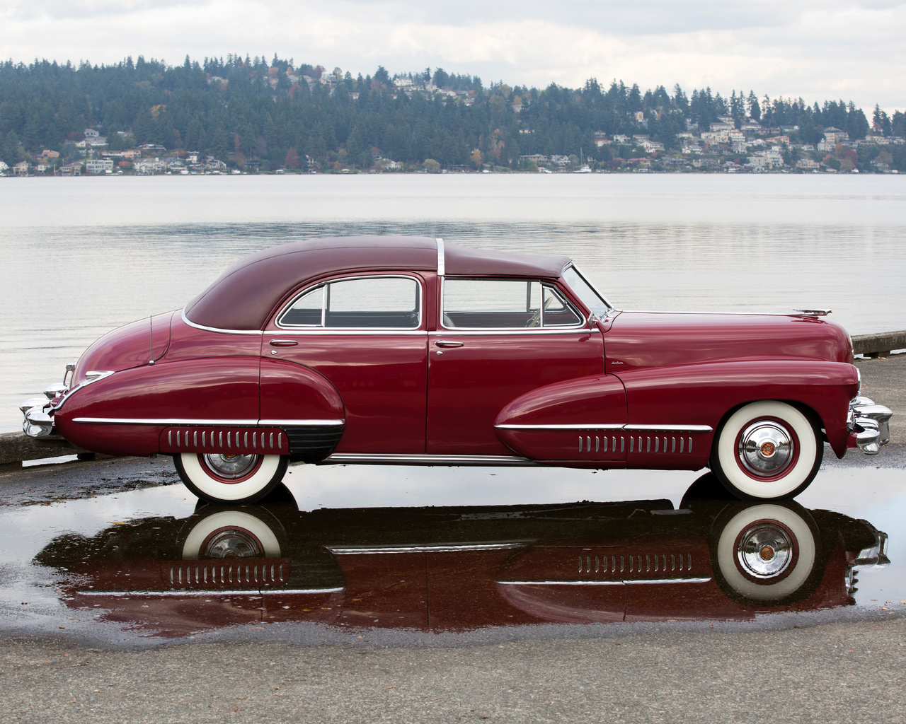 cadillac, sixty special, 