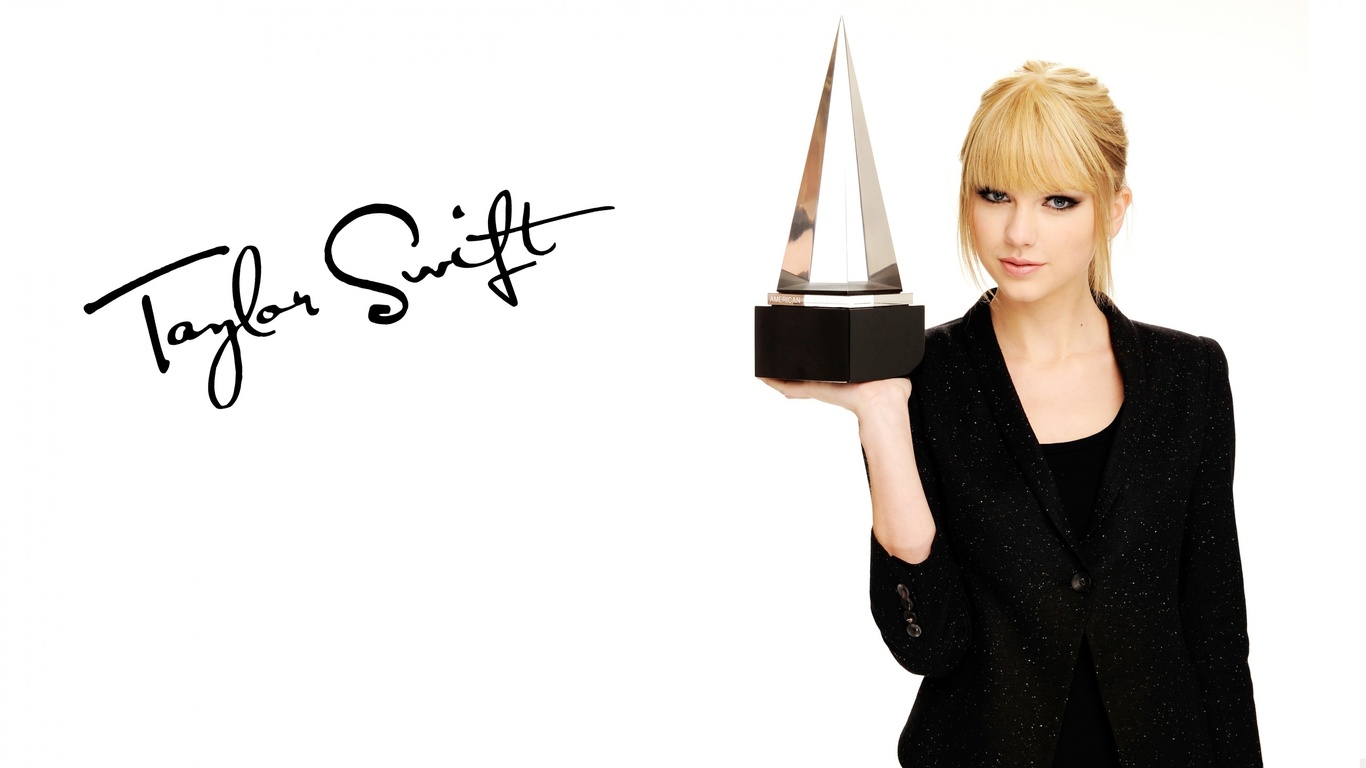 look, ama 2010, singer, taylor swift, swift taylor, taylor alison swift