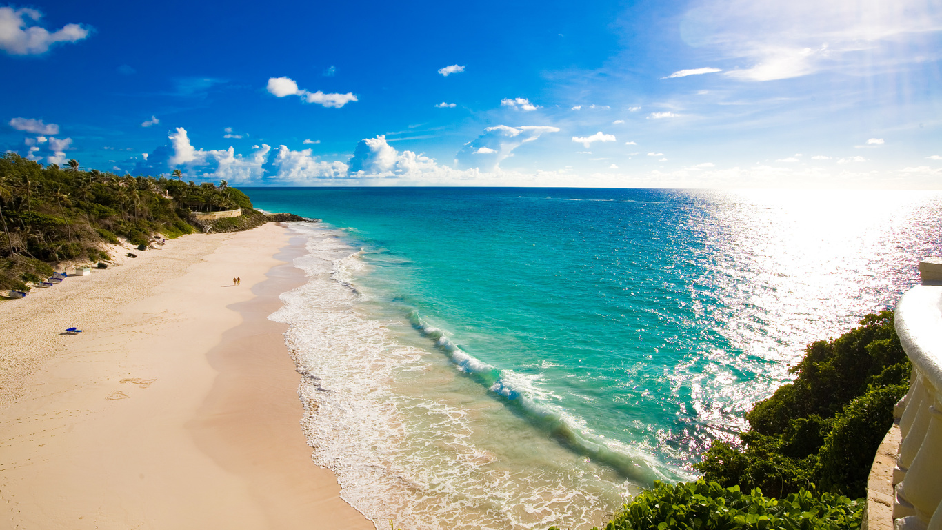 barbados, , , , 