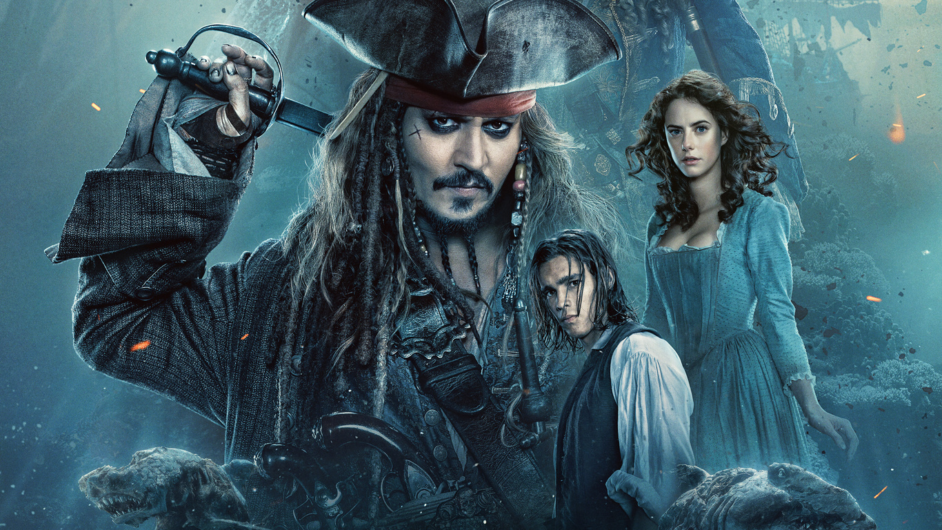 pirates of the caribbean dead men tell no tales, pirates of the caribbean,   ,  , johnny depp, , , ,  ,,,,,,,,,,, ,,,